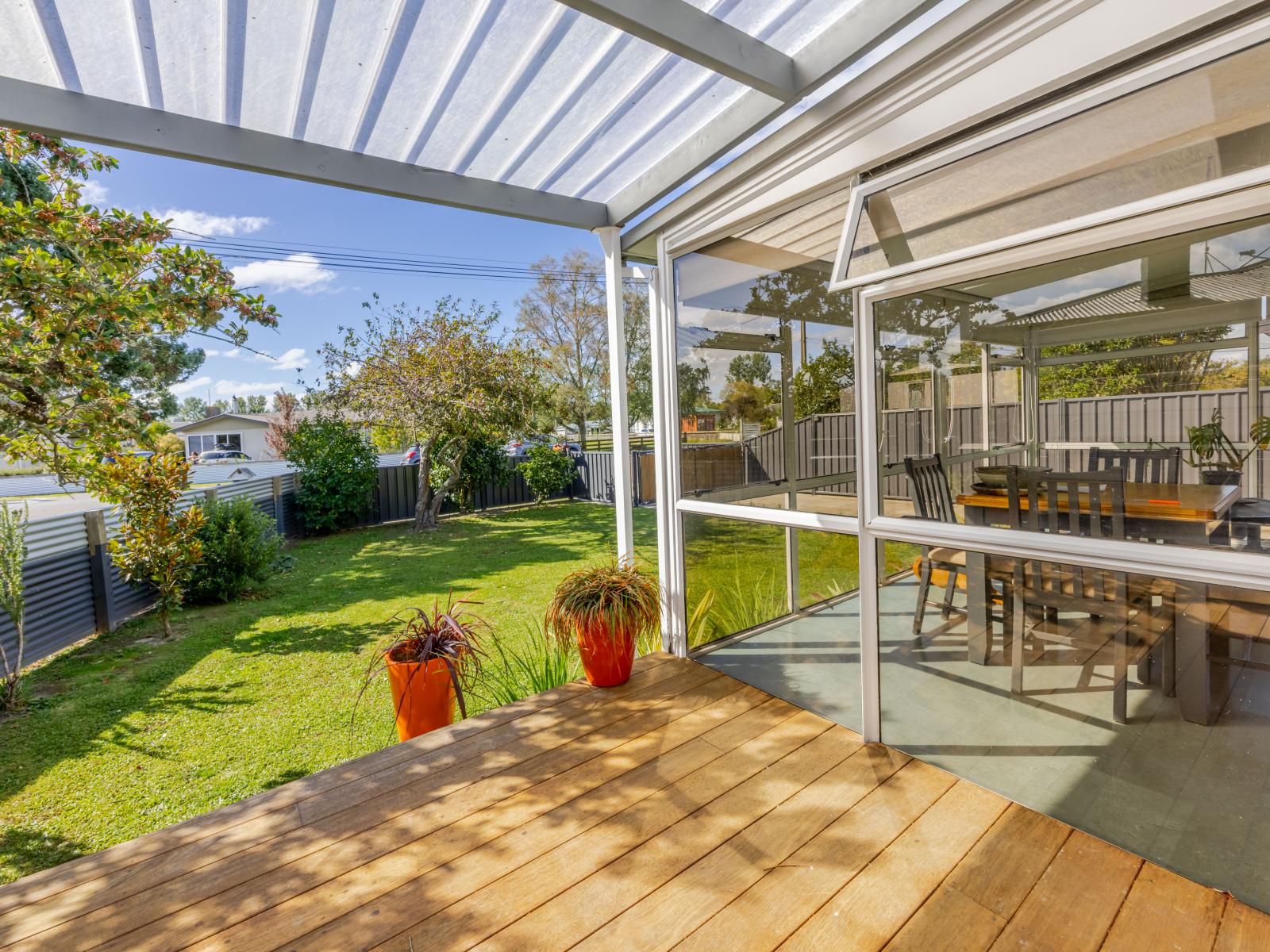 30 Francis Drake Street, Waipukurau