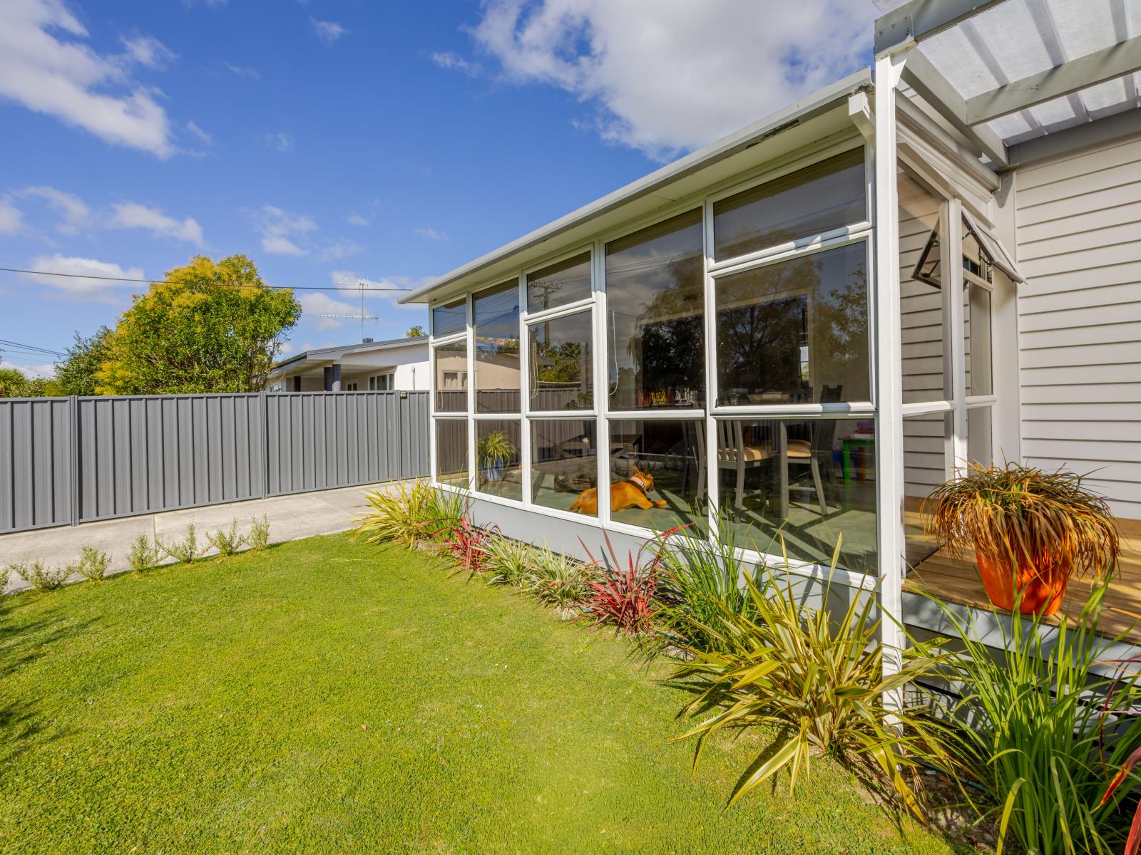 30 Francis Drake Street, Waipukurau