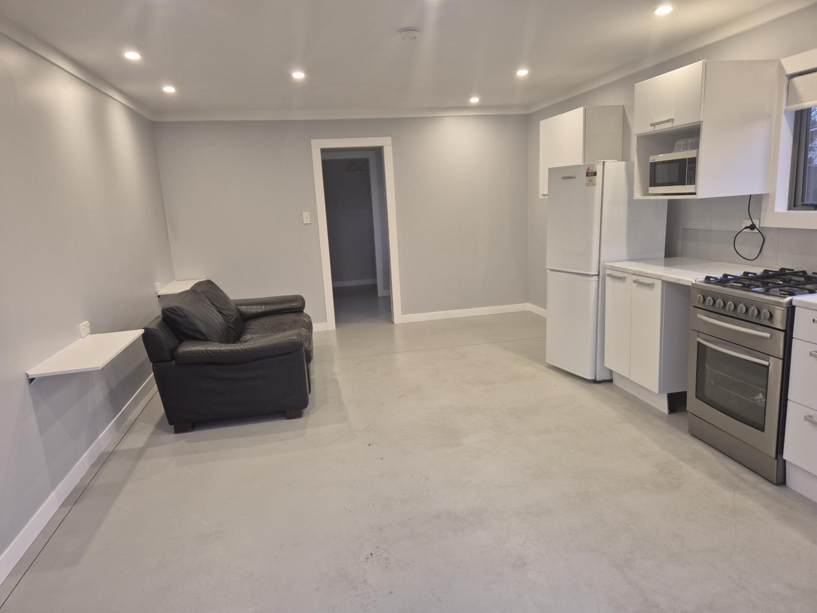 30 Francis Drake Street, Waipukurau