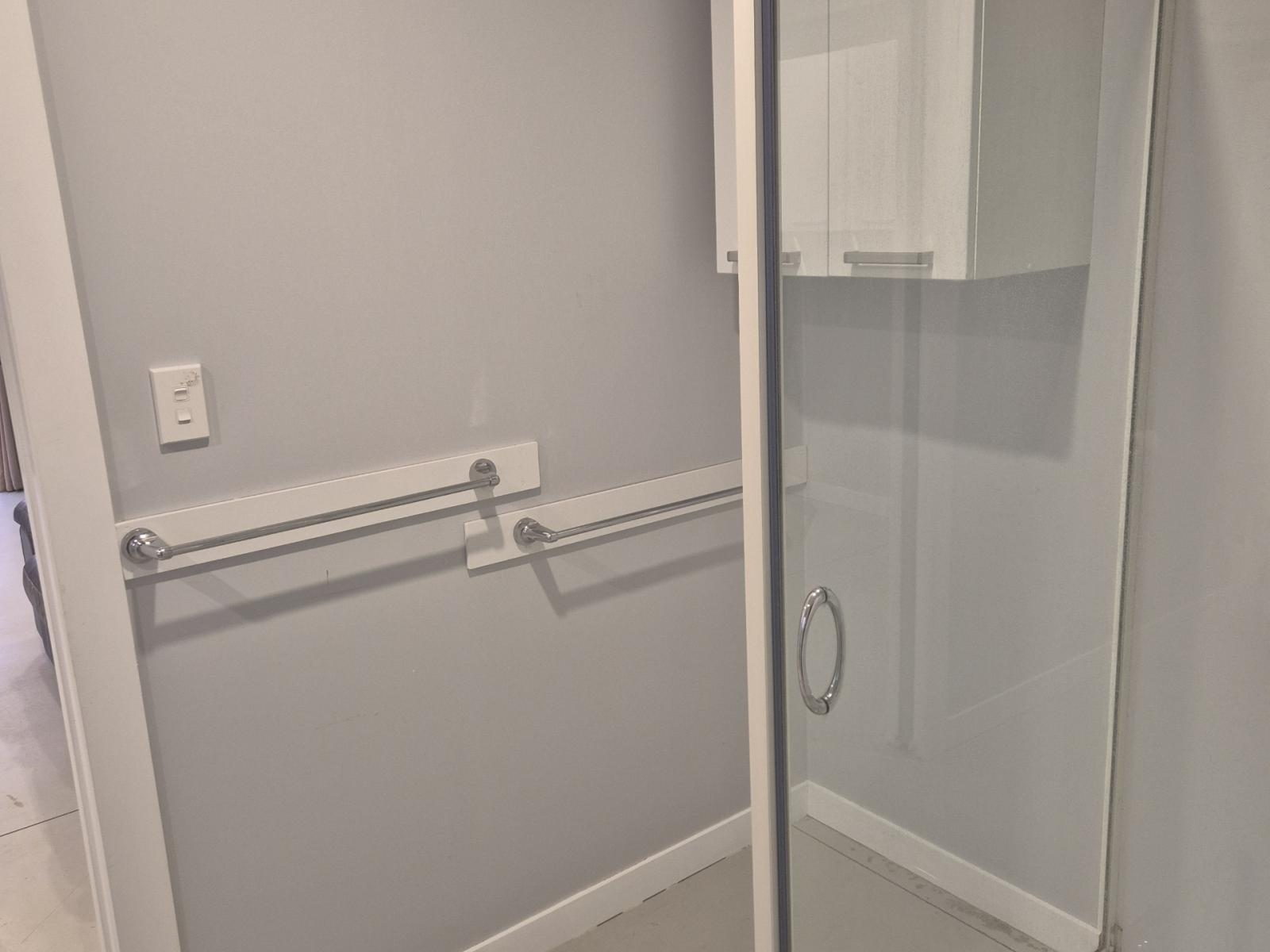 30 Francis Drake Street, Waipukurau