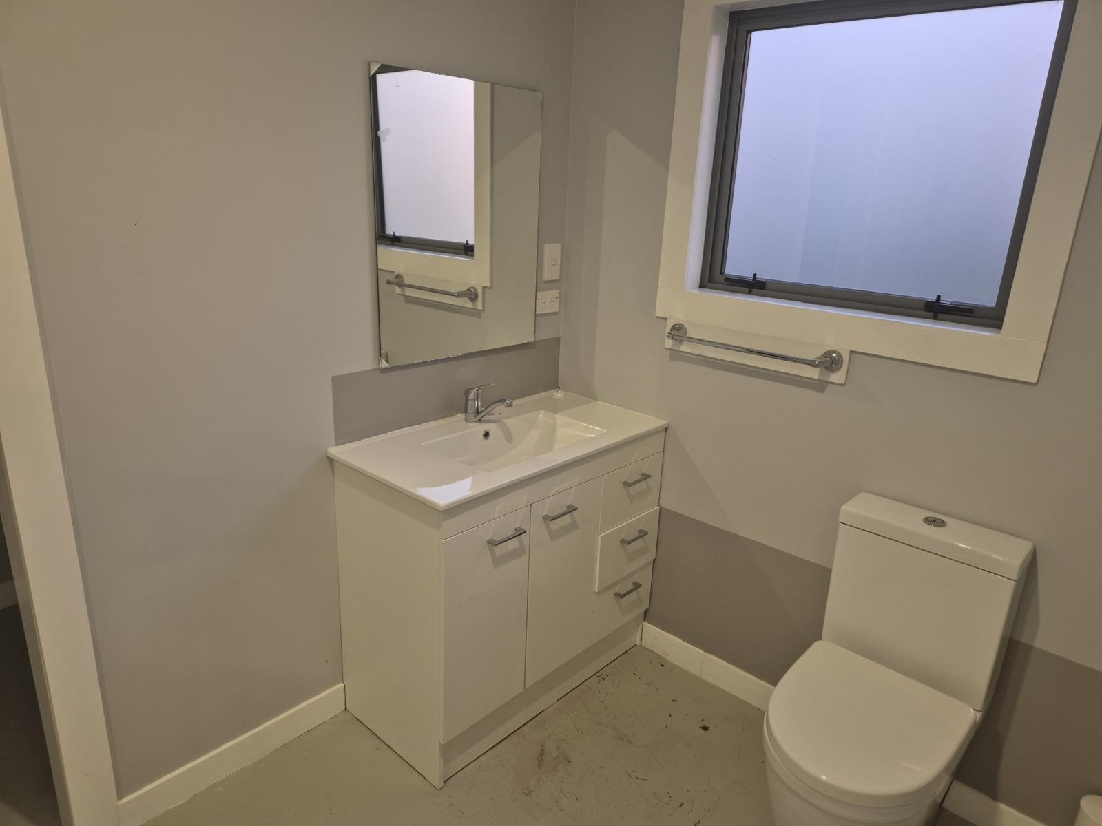 30 Francis Drake Street, Waipukurau