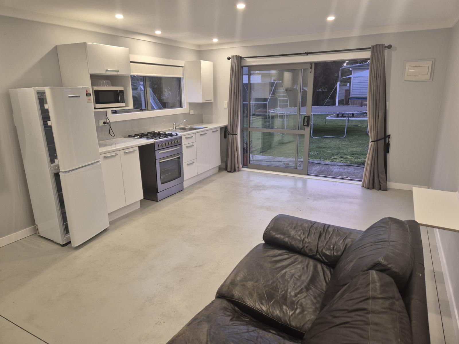 30 Francis Drake Street, Waipukurau