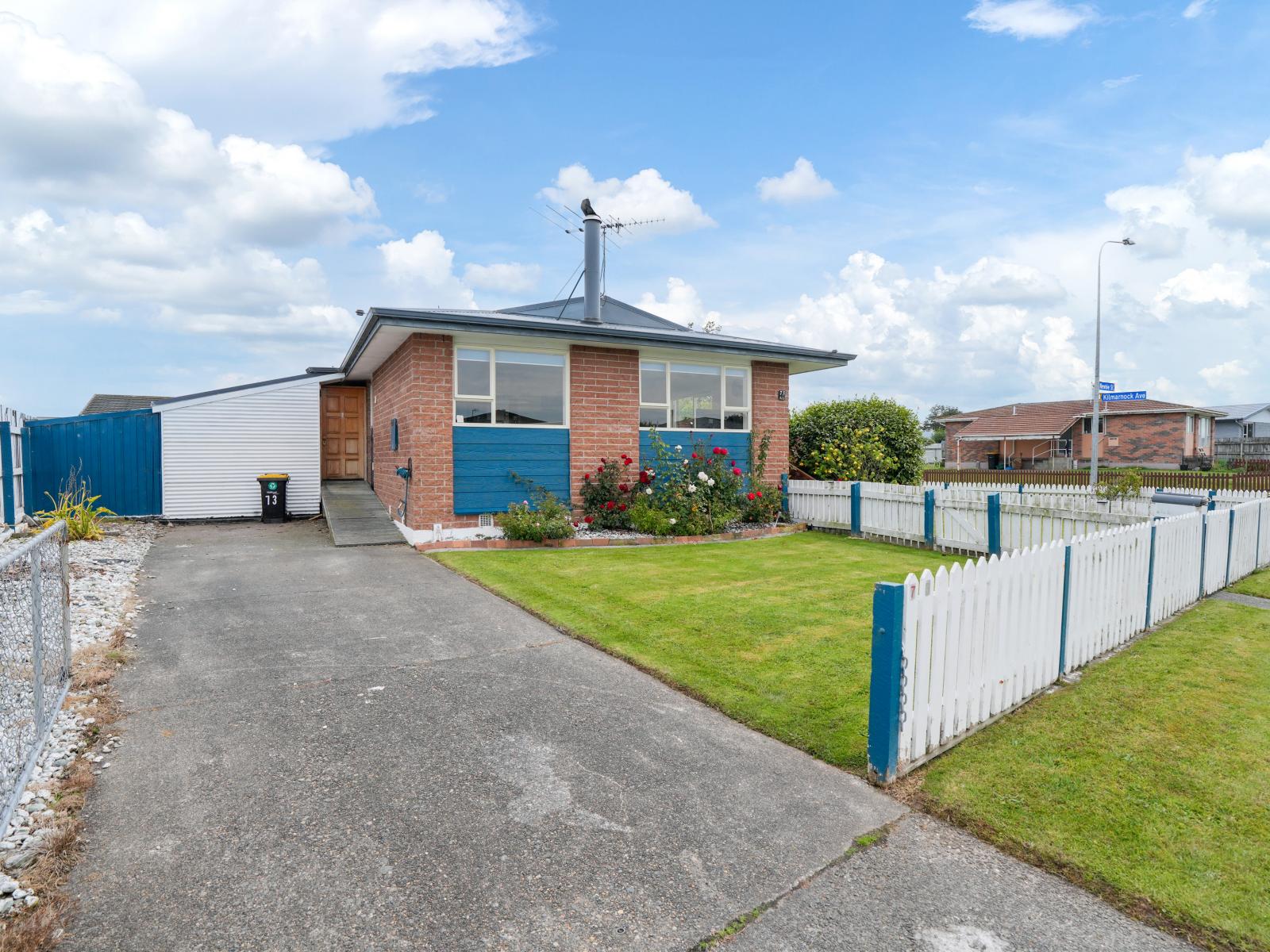 73 Newbie Street, Heidelberg