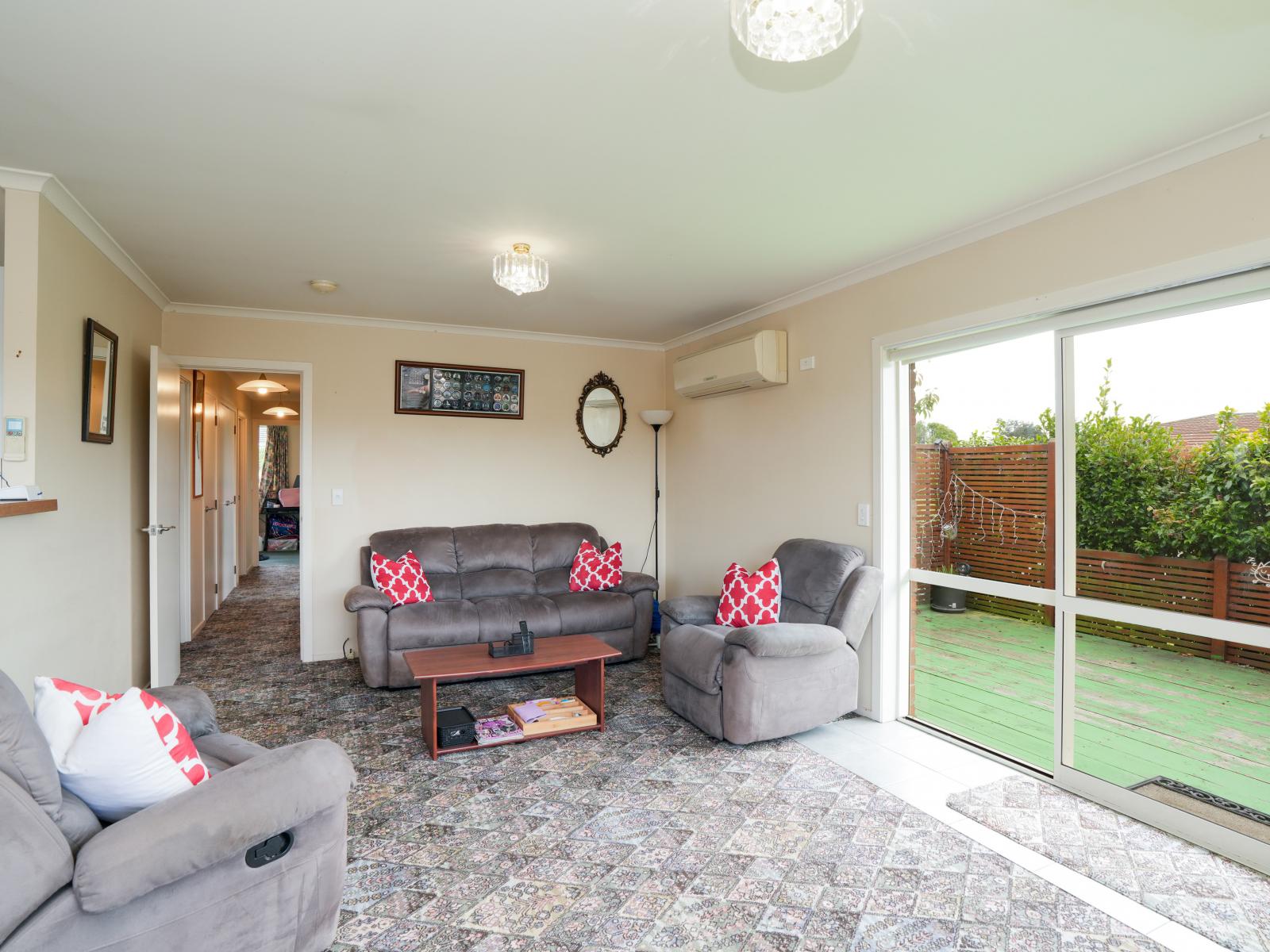 73 Newbie Street, Heidelberg