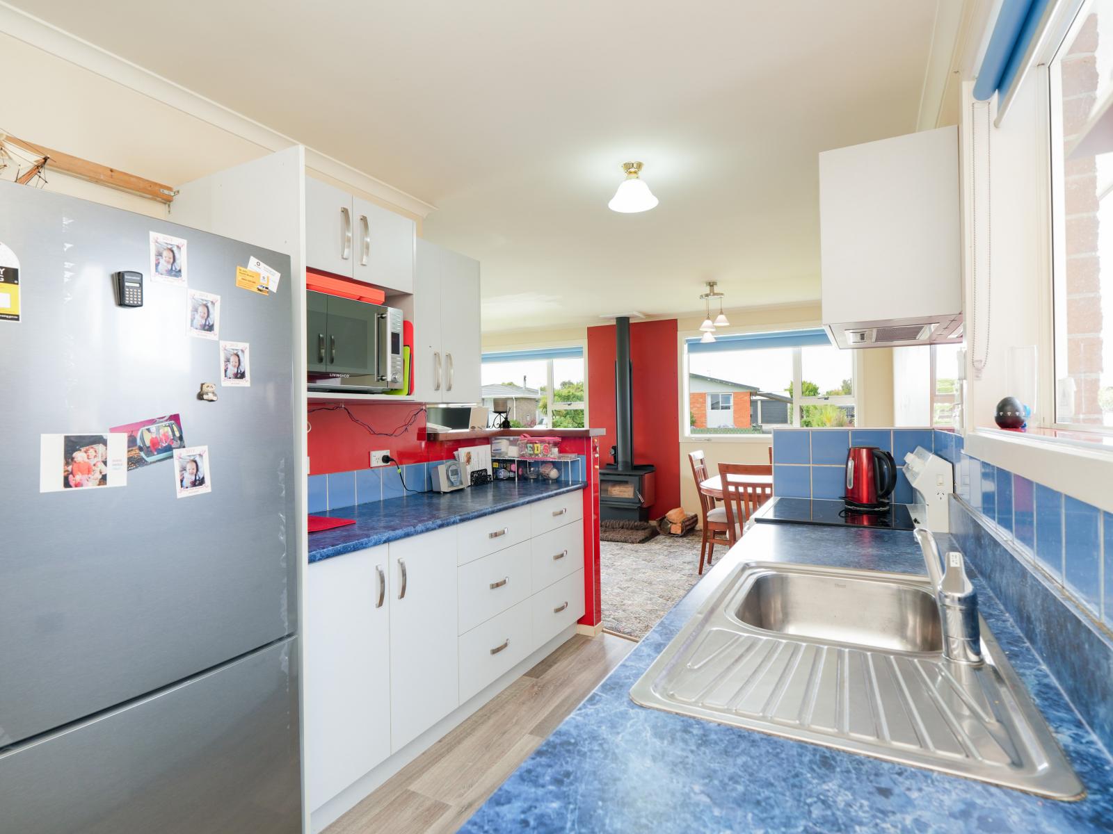 73 Newbie Street, Heidelberg