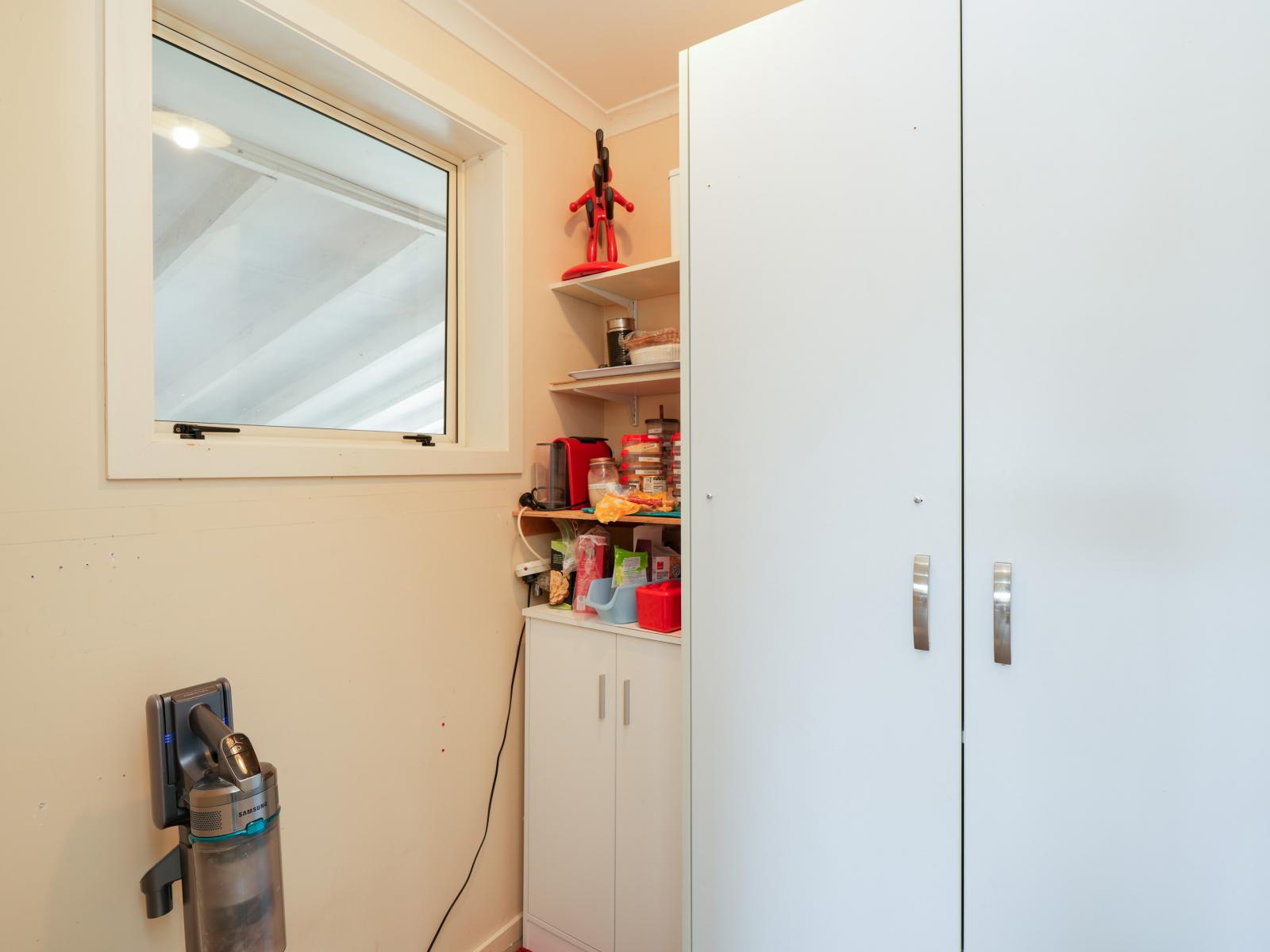 73 Newbie Street, Heidelberg