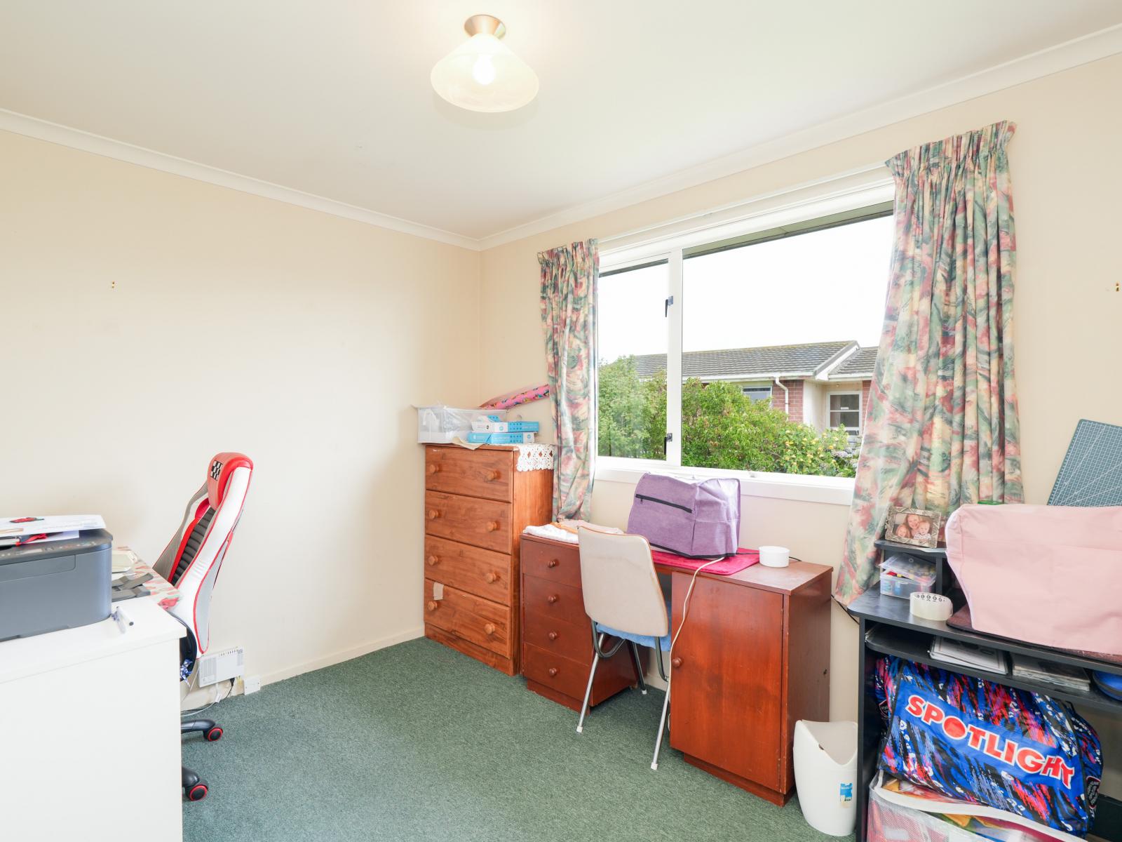 73 Newbie Street, Heidelberg