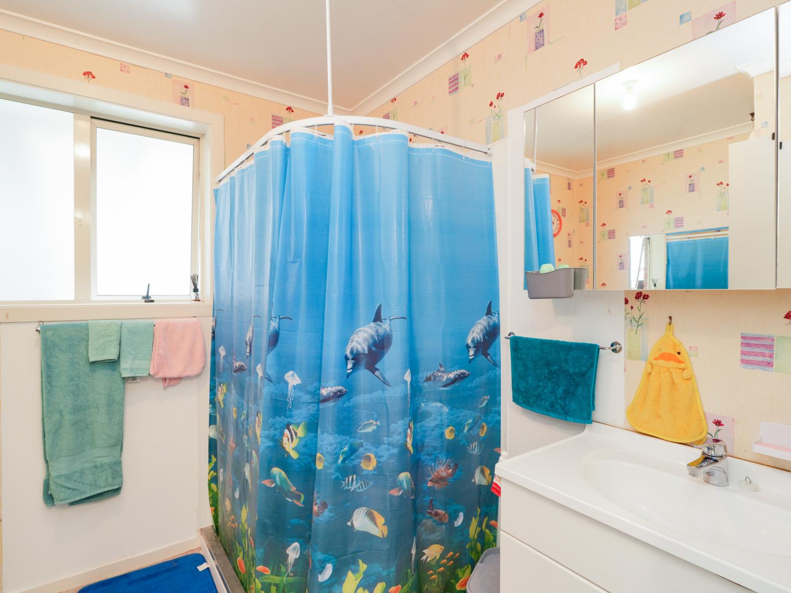 73 Newbie Street, Heidelberg