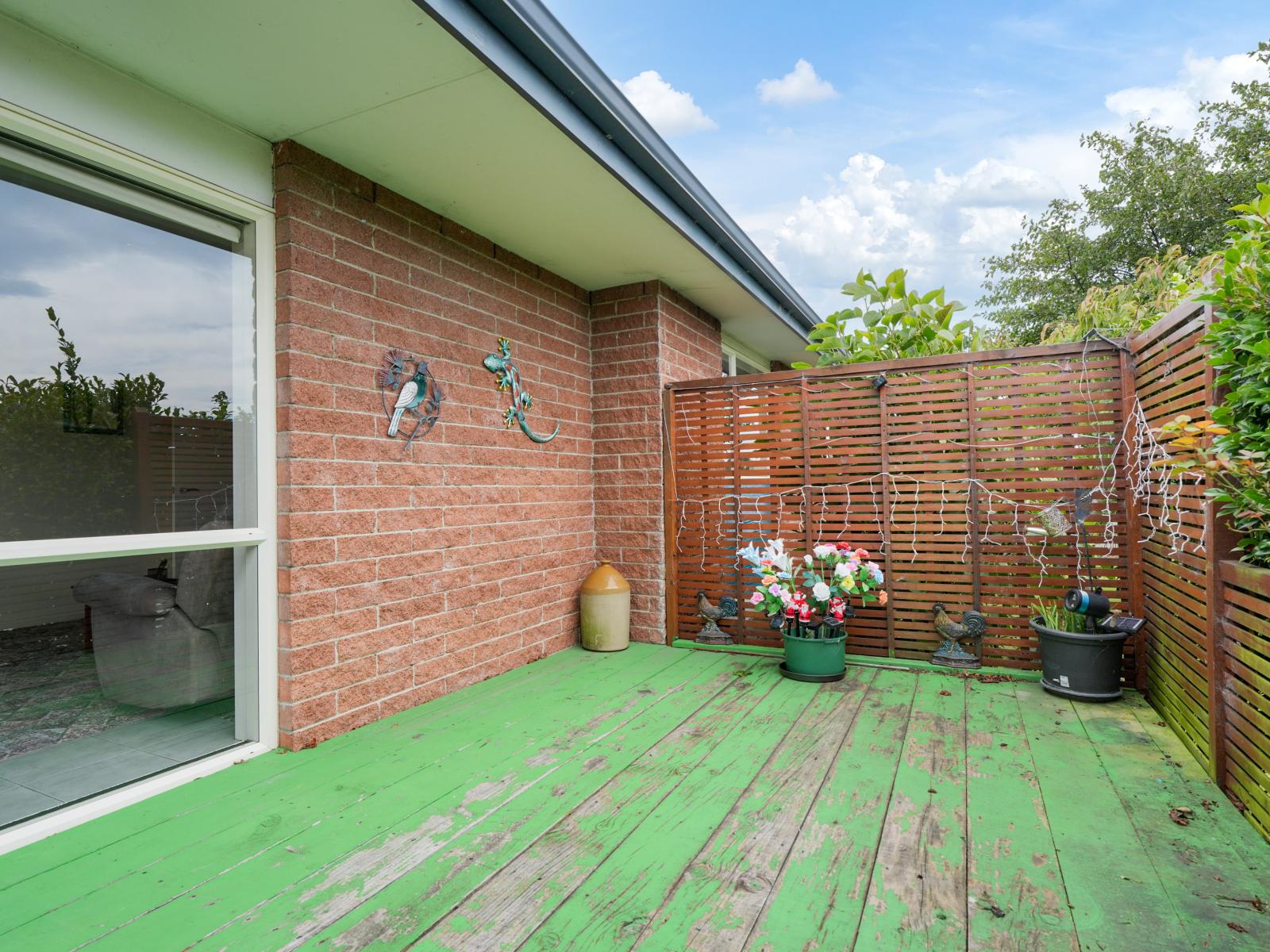 73 Newbie Street, Heidelberg