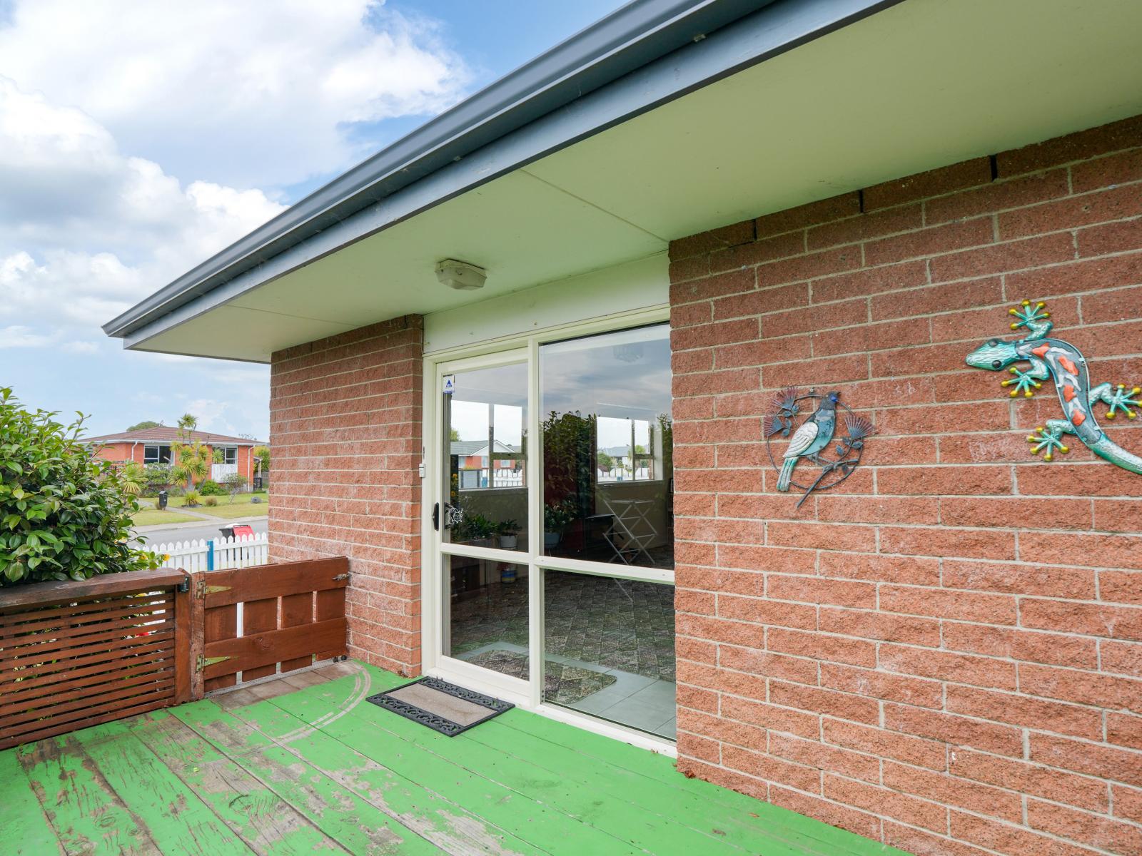 73 Newbie Street, Heidelberg