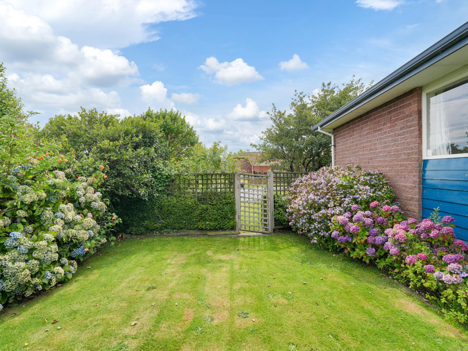 73 Newbie Street, Heidelberg