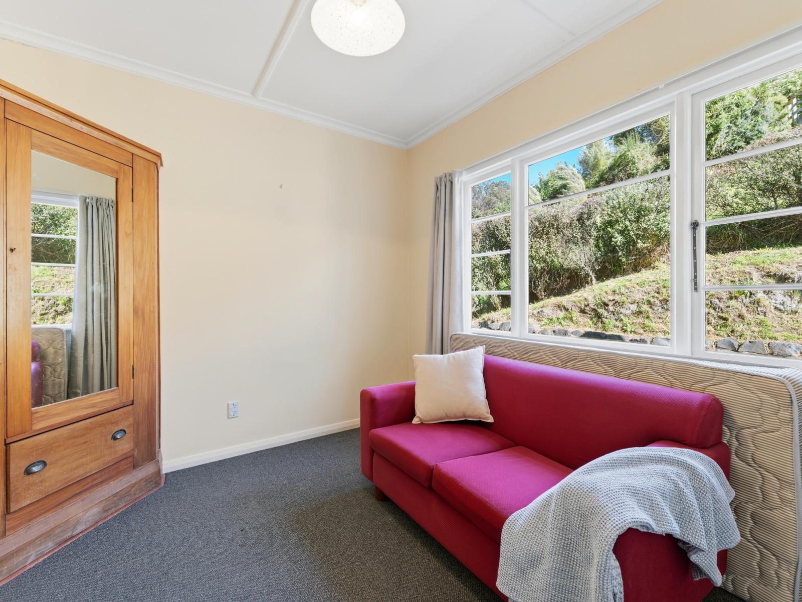 1 Afton Terrace, North East Valley