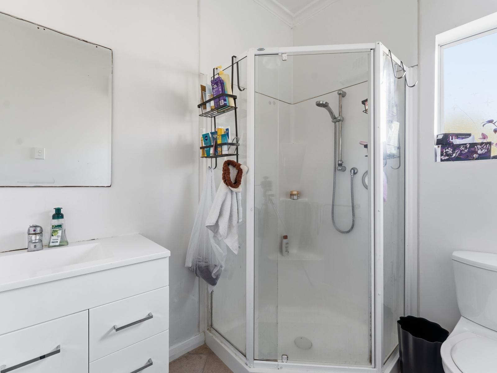 1 Afton Terrace, North East Valley