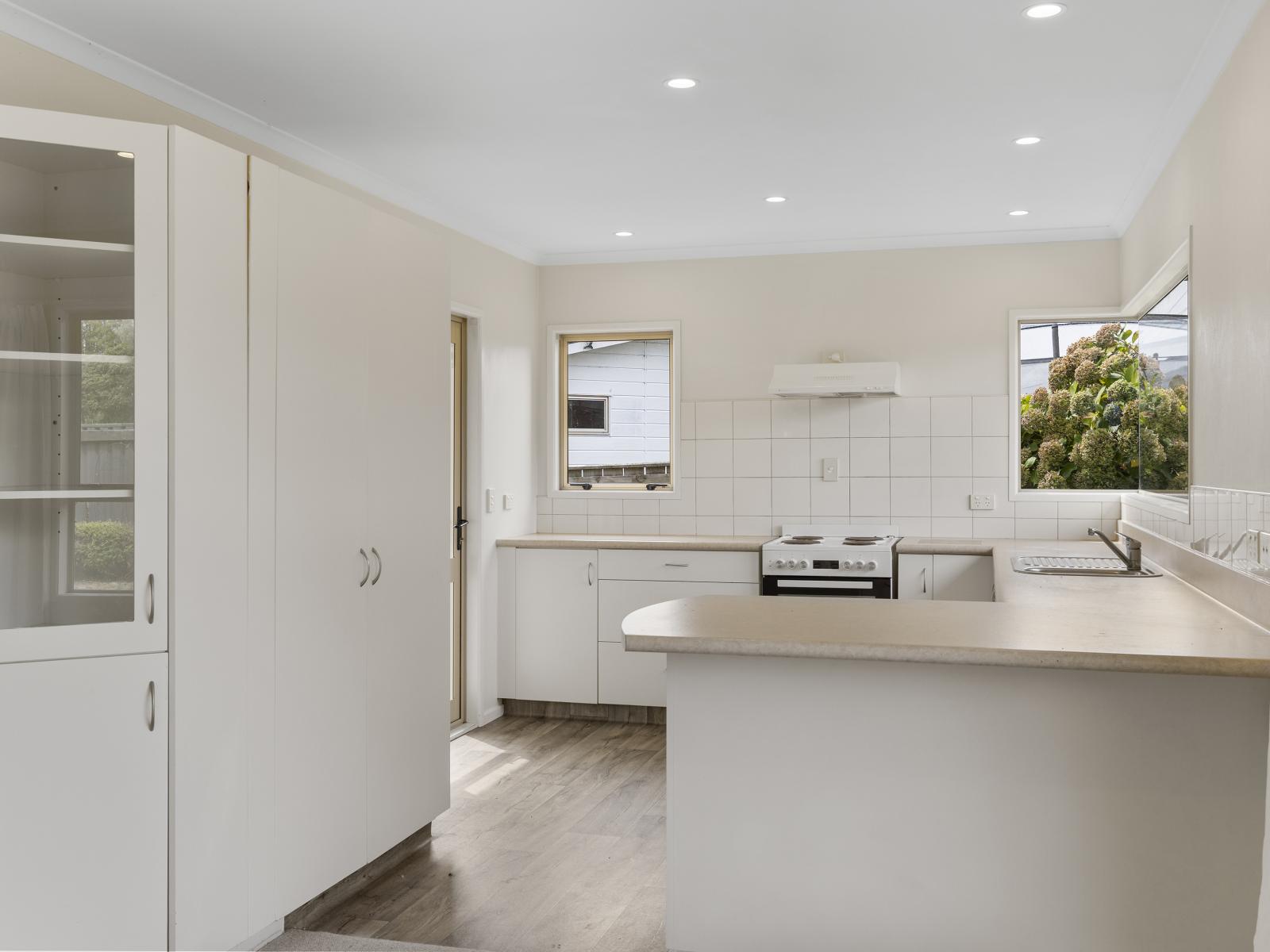 Unit 2, 156 Spa Road, Taupo