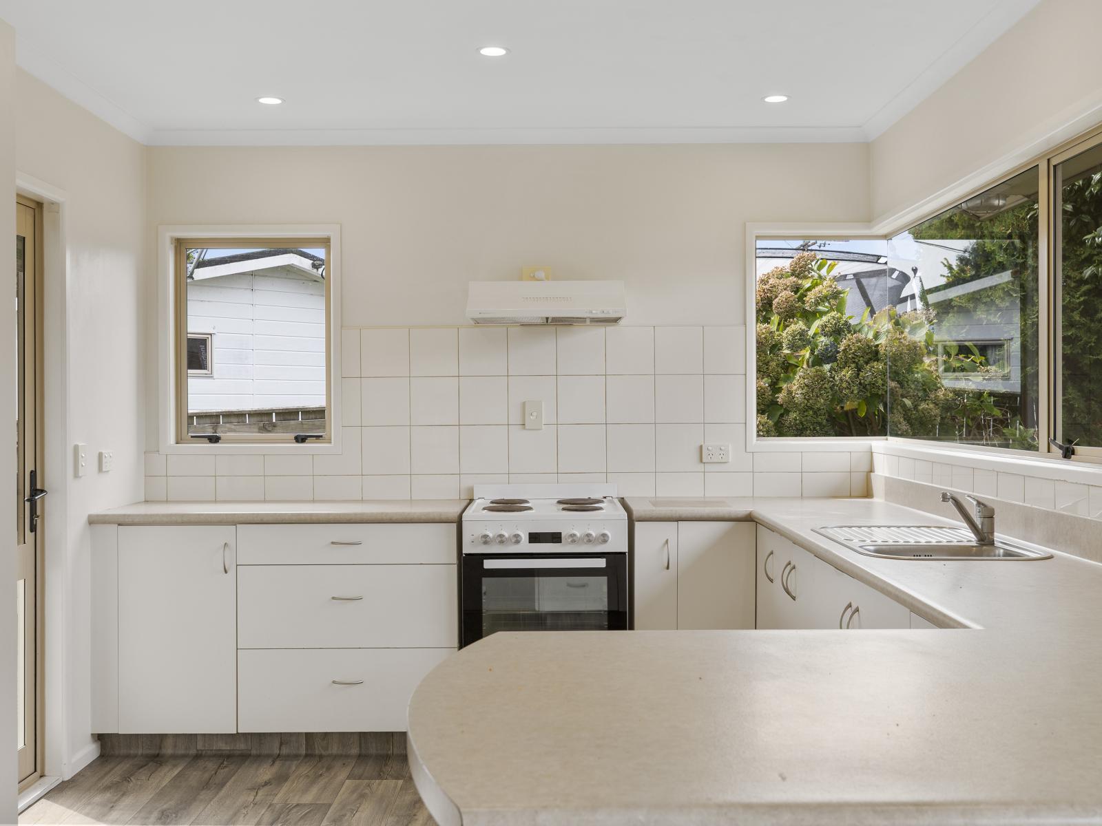 Unit 2, 156 Spa Road, Taupo