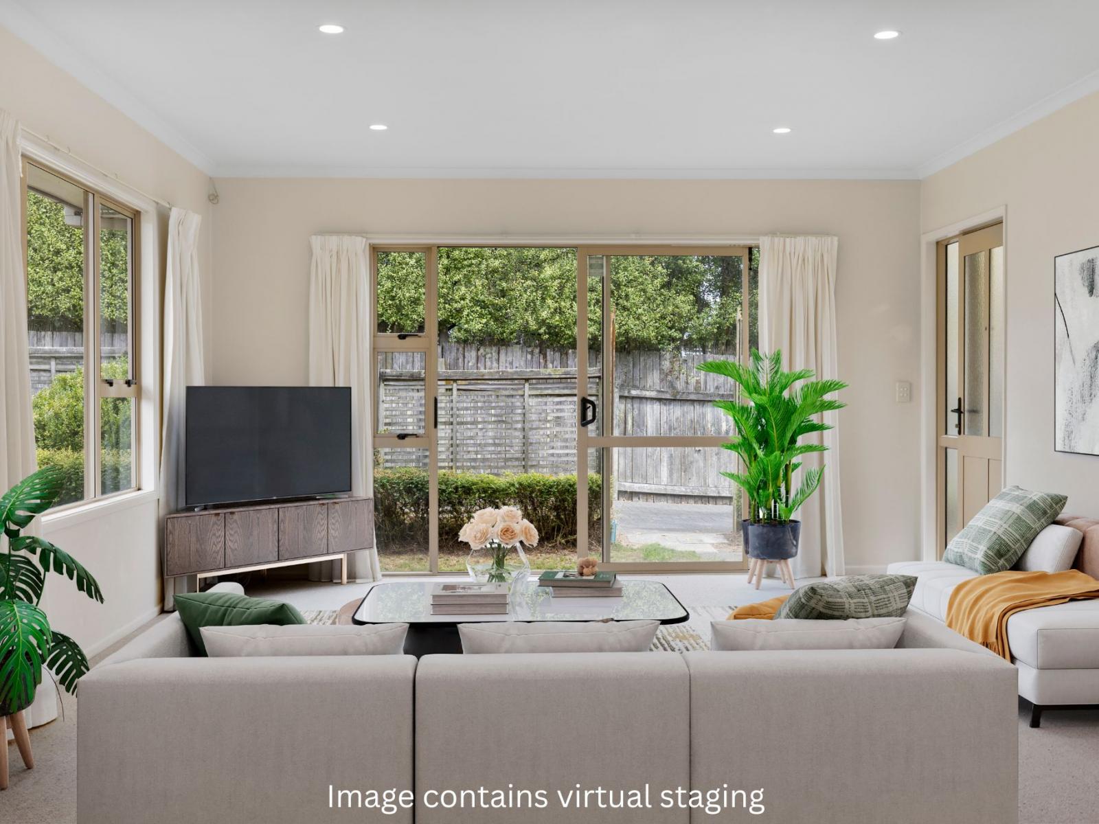 Unit 2, 156 Spa Road, Taupo