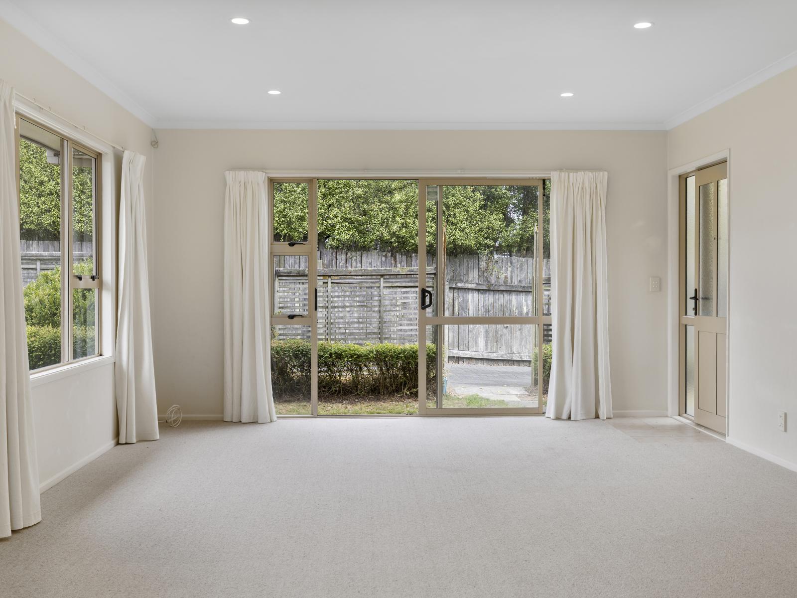 Unit 2, 156 Spa Road, Taupo