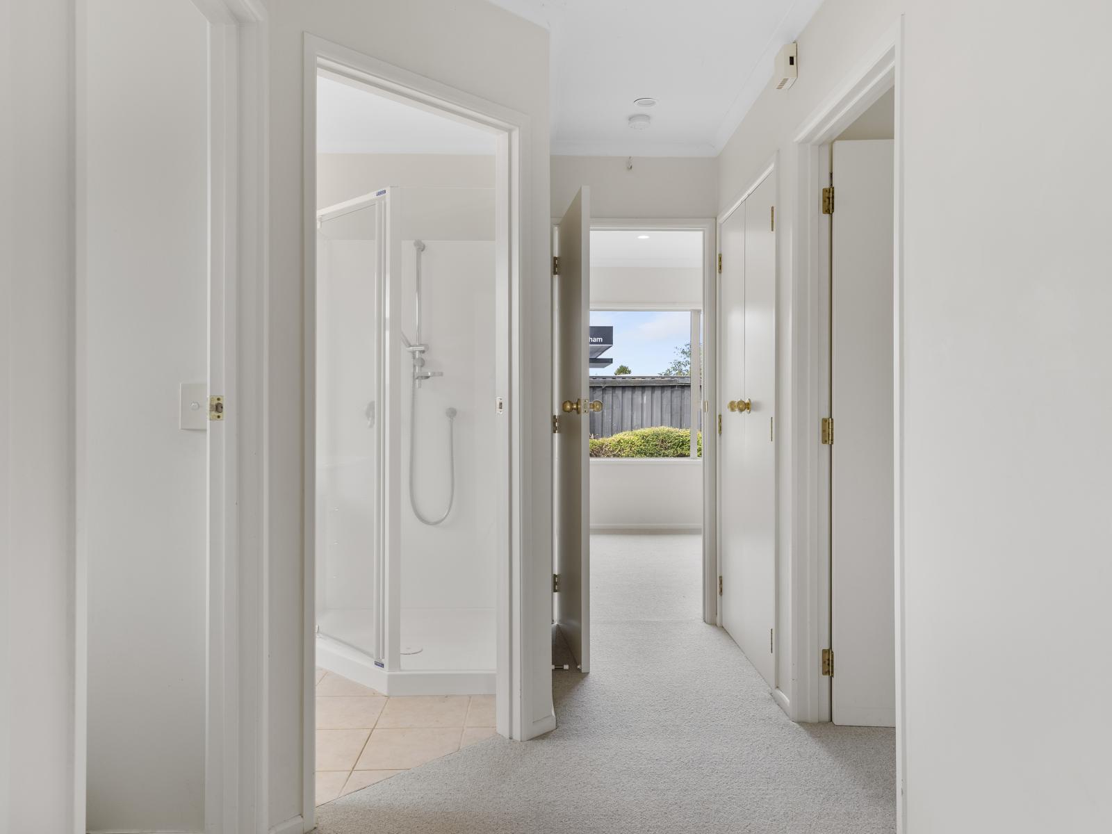 Unit 2, 156 Spa Road, Taupo