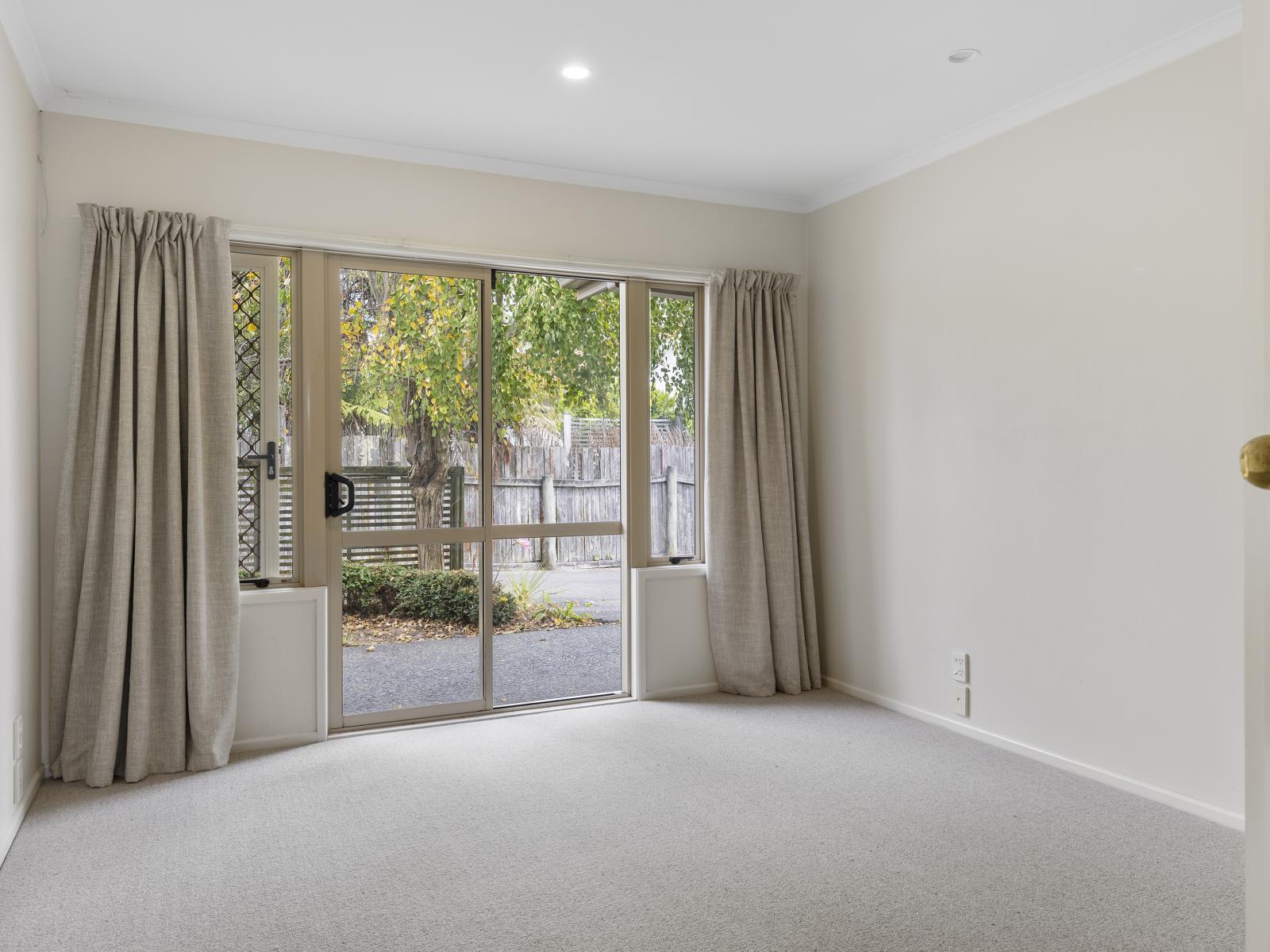 Unit 2, 156 Spa Road, Taupo