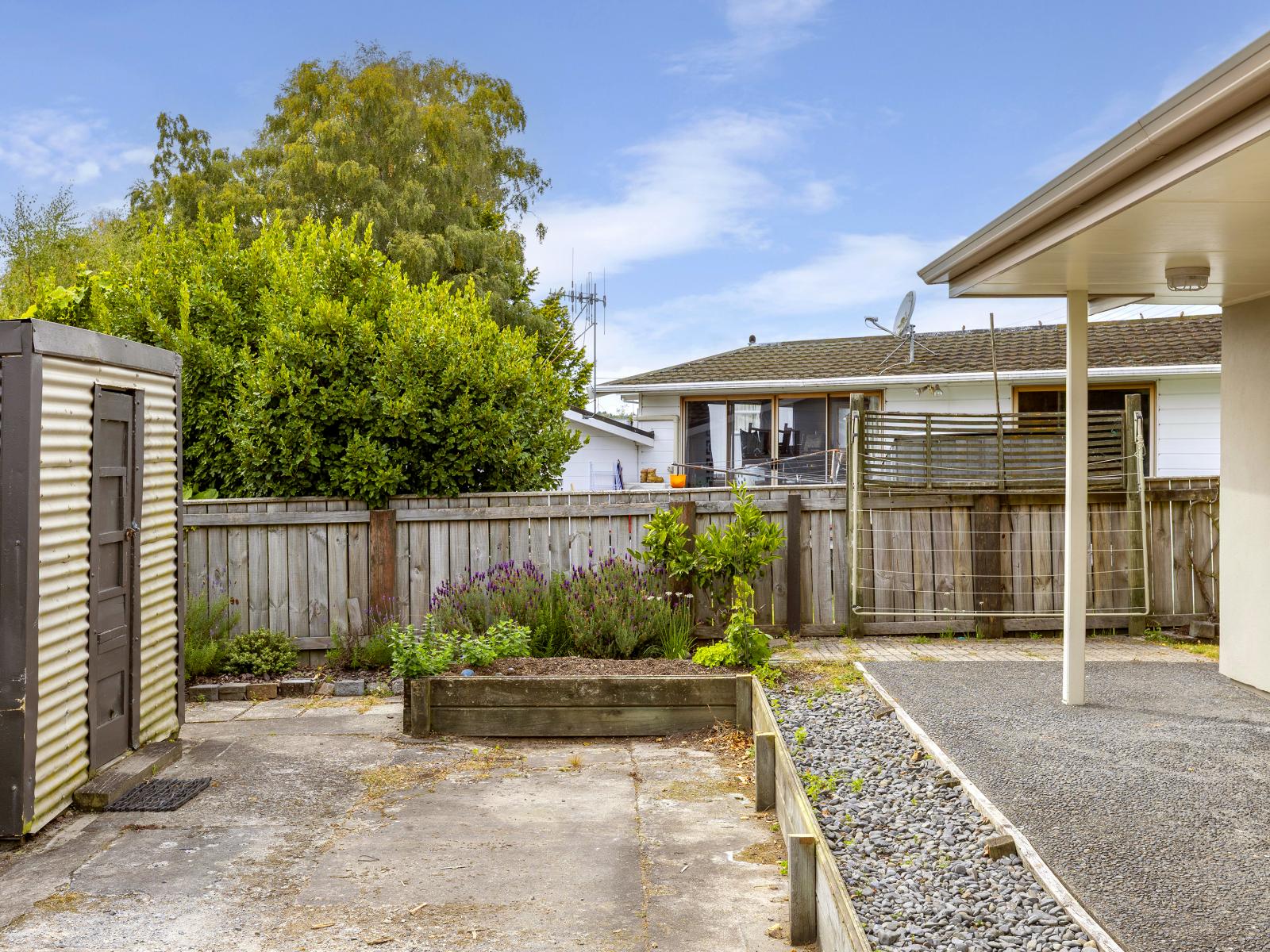 Unit 2, 156 Spa Road, Taupo