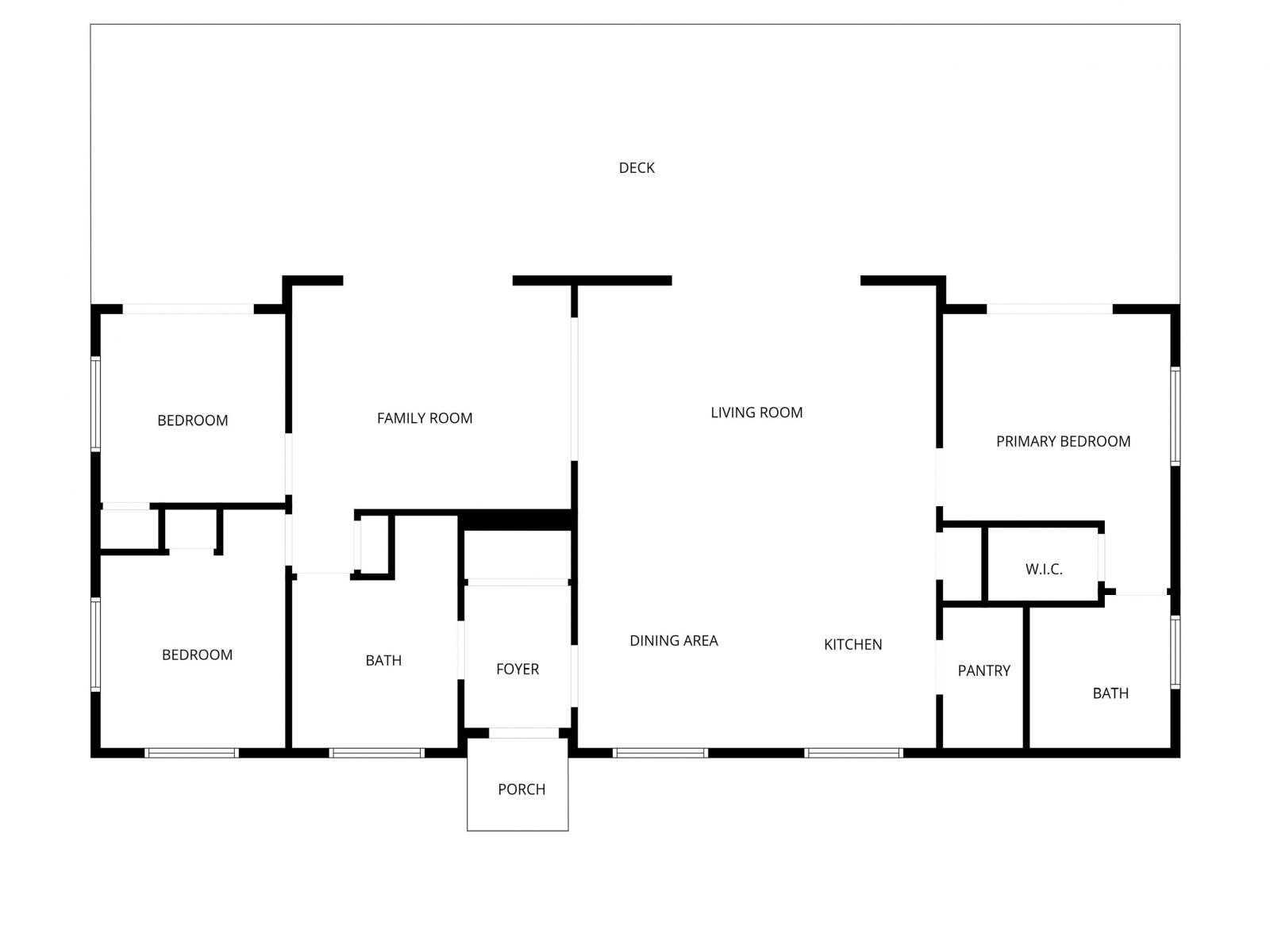 34 Miro Street, Taumarunui