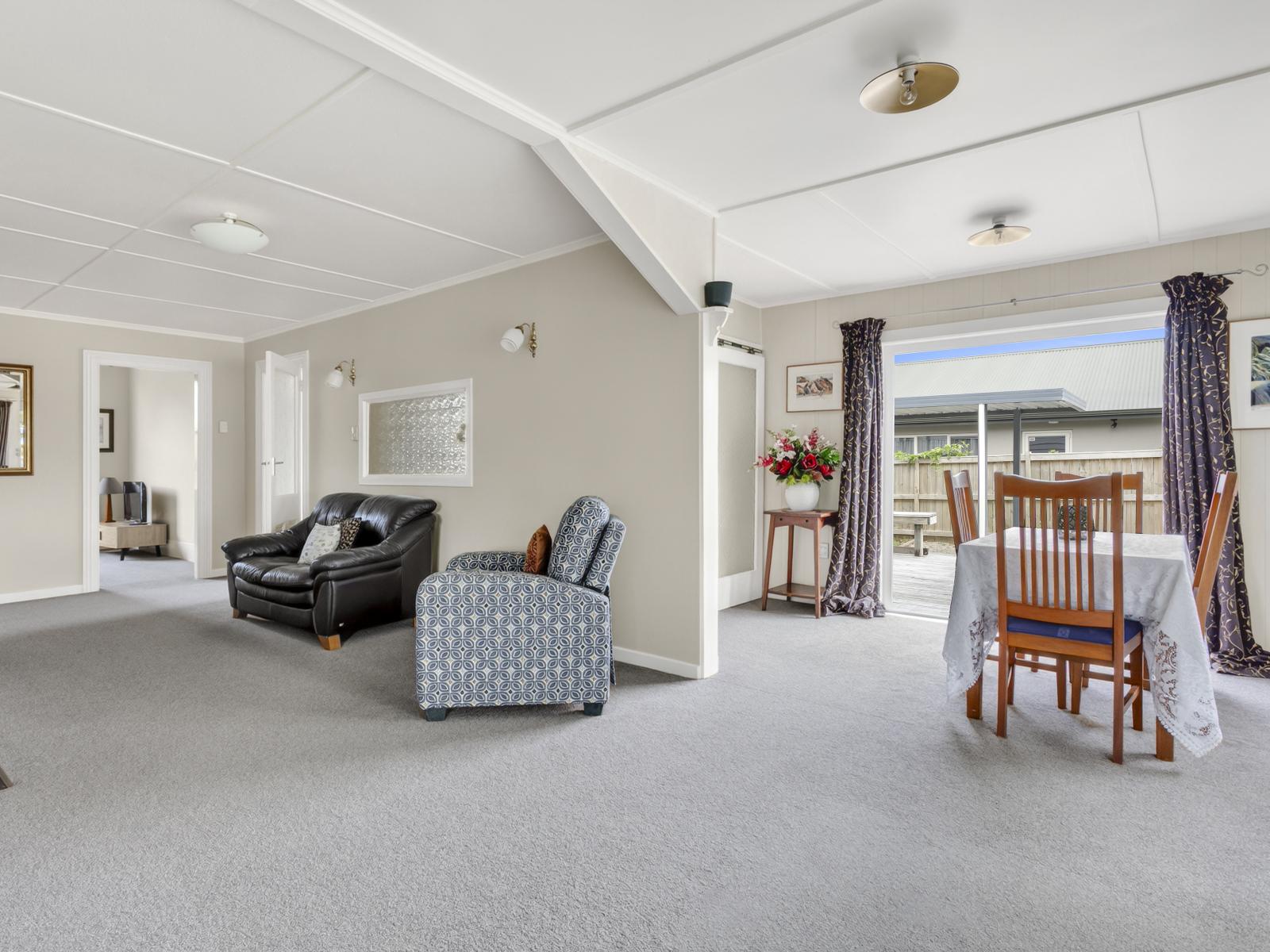 42 Moore Street, Cambridge