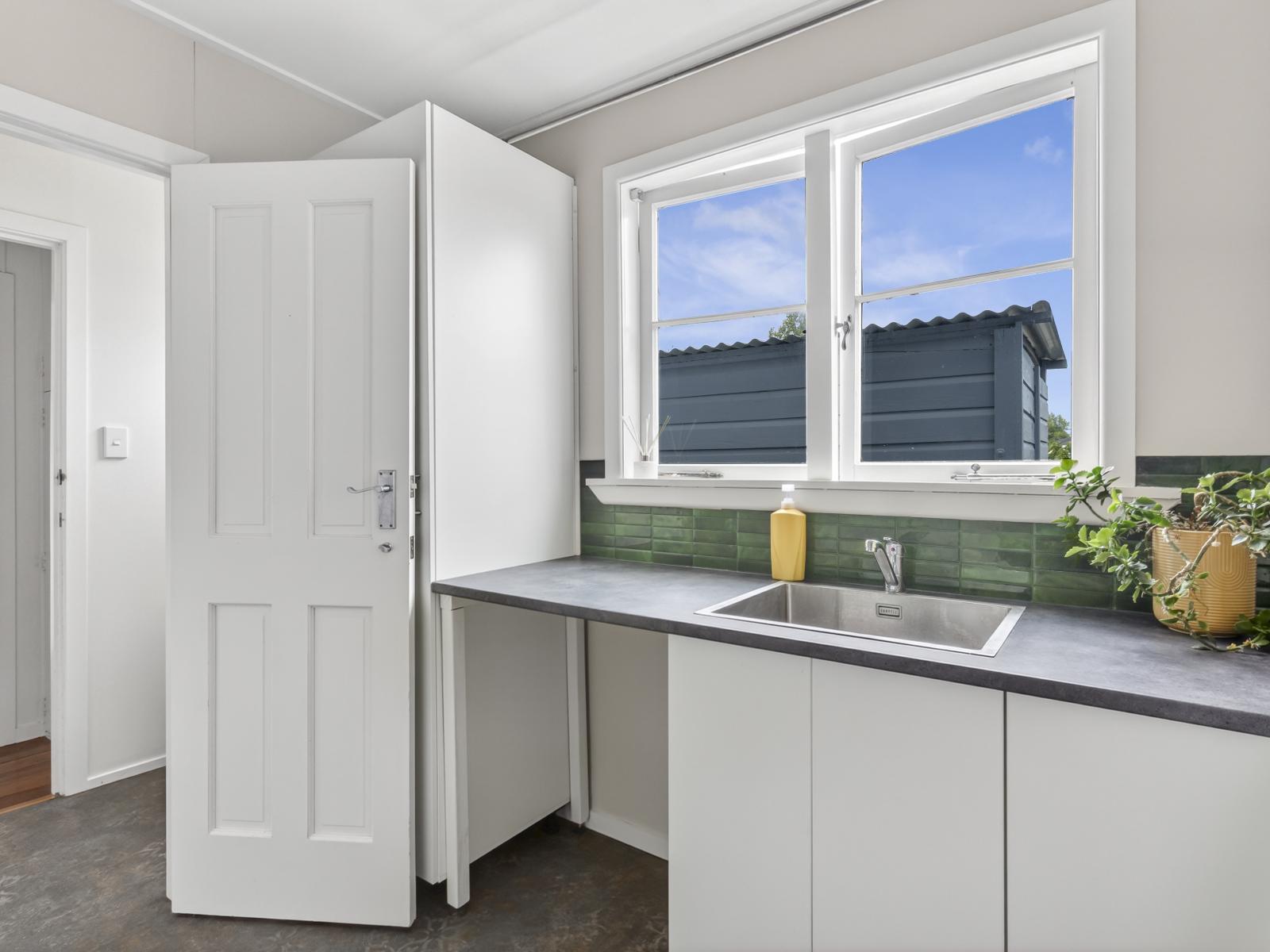 42 Moore Street, Cambridge