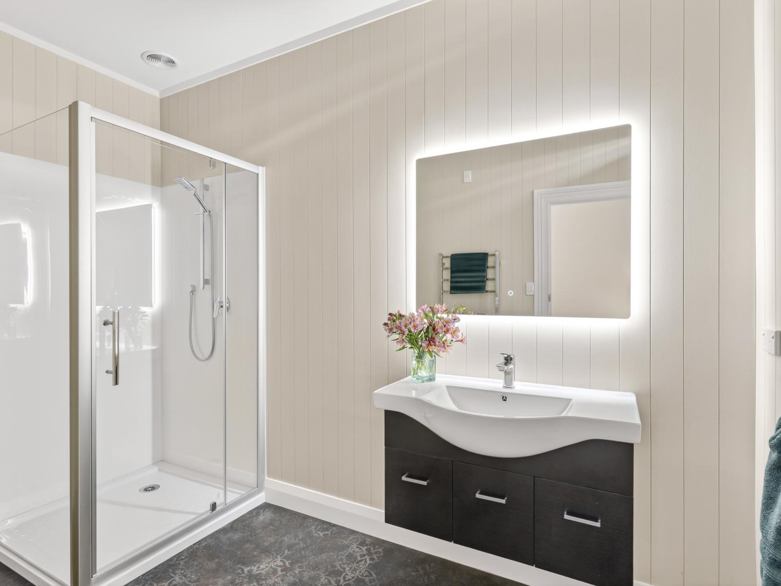 42 Moore Street, Cambridge