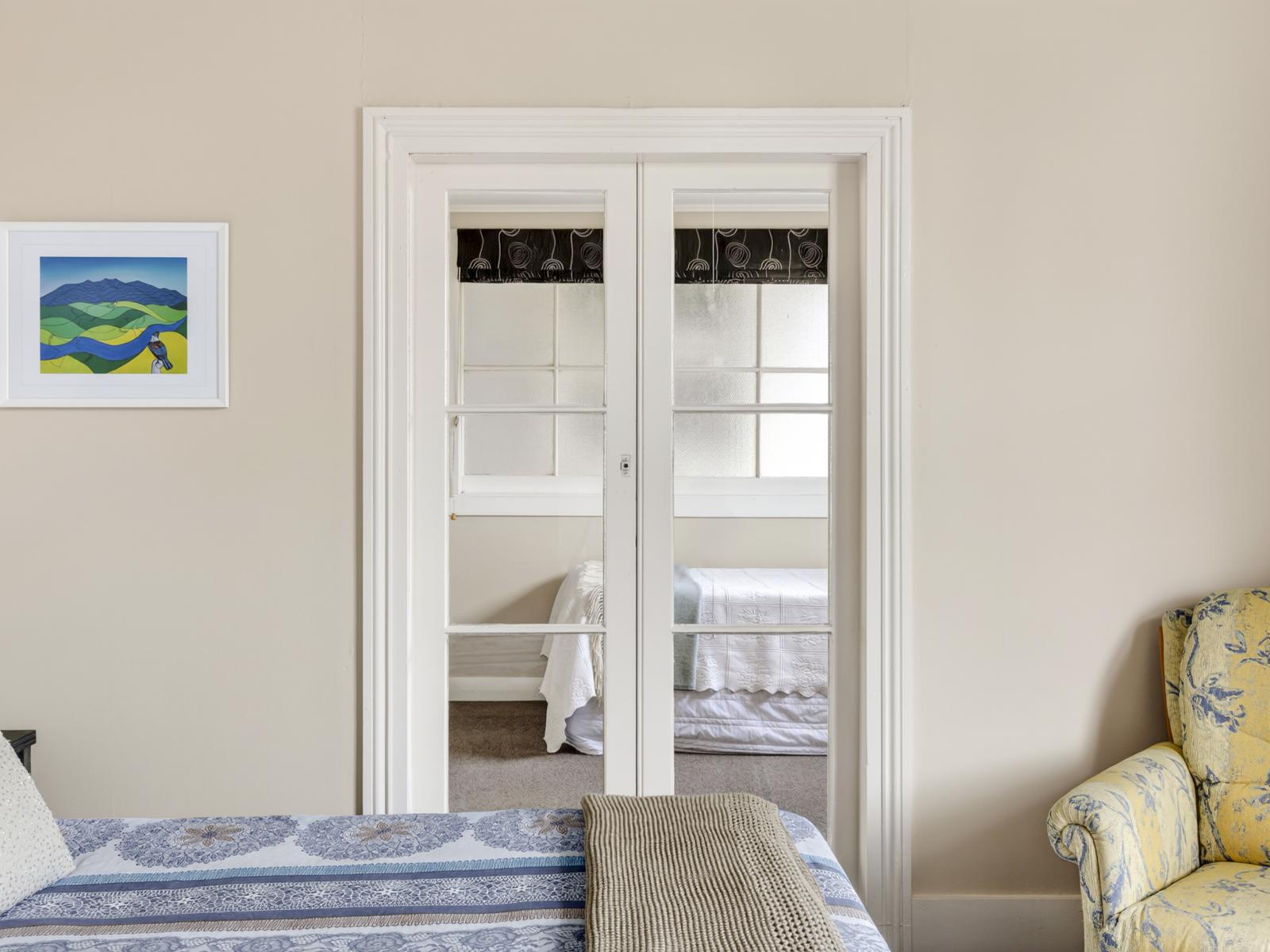 42 Moore Street, Cambridge