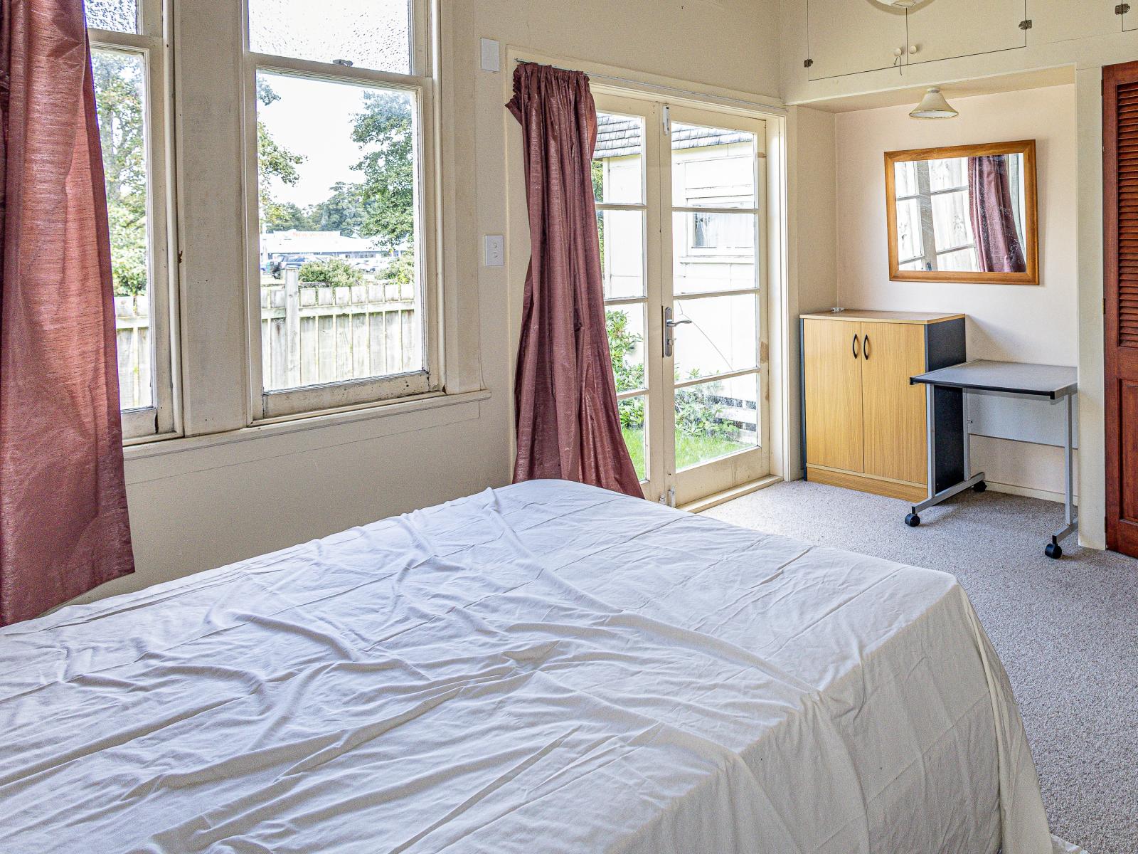 25A and 25B Miro Street, Ohakune