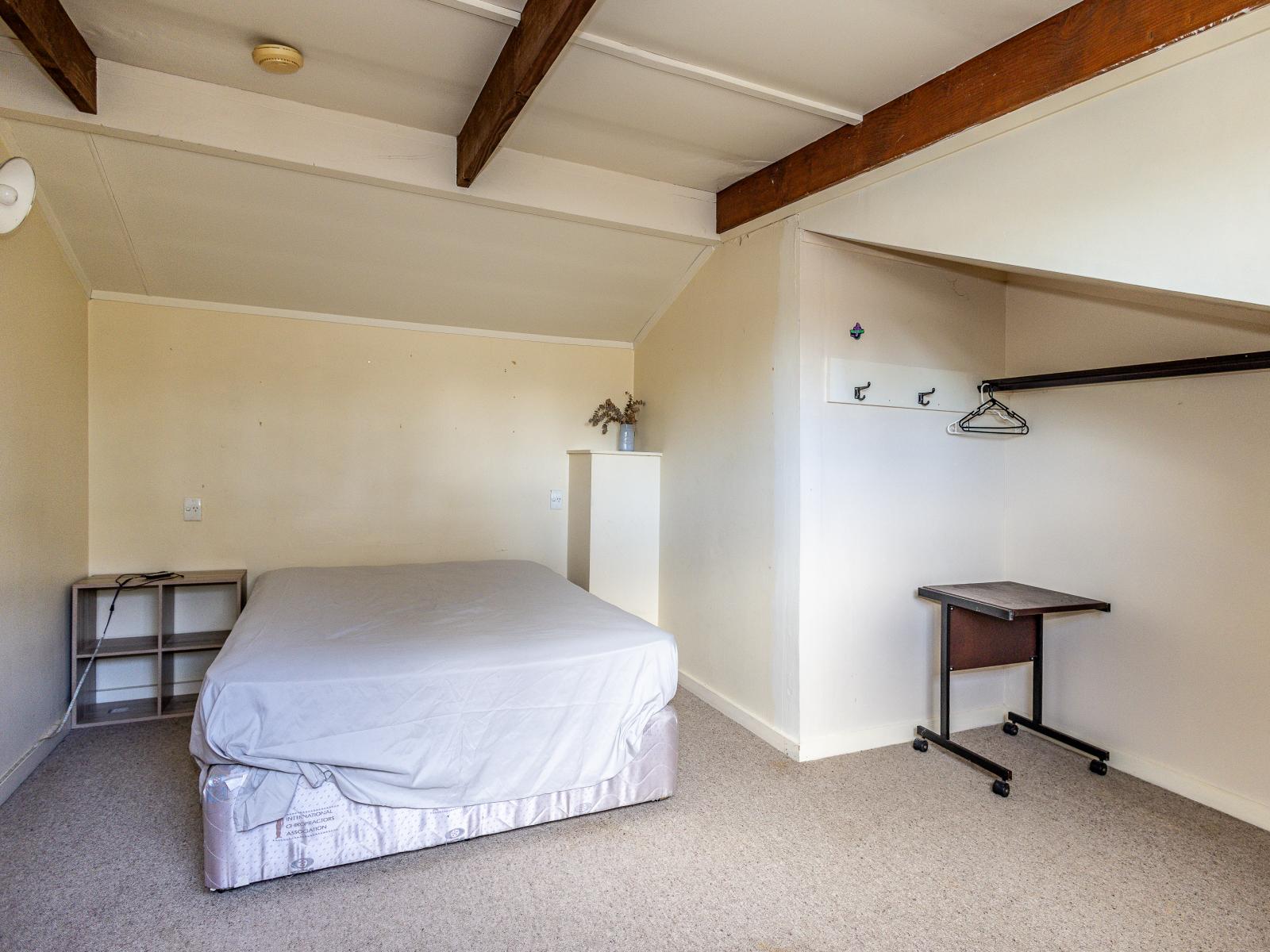 25A and 25B Miro Street, Ohakune