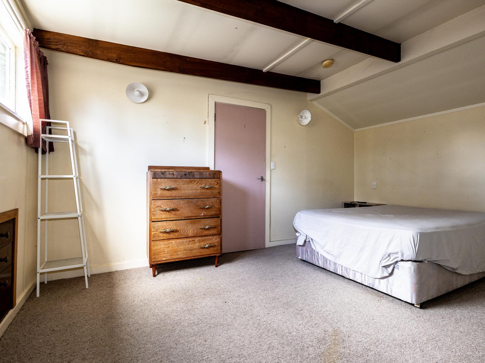 25A and 25B Miro Street, Ohakune