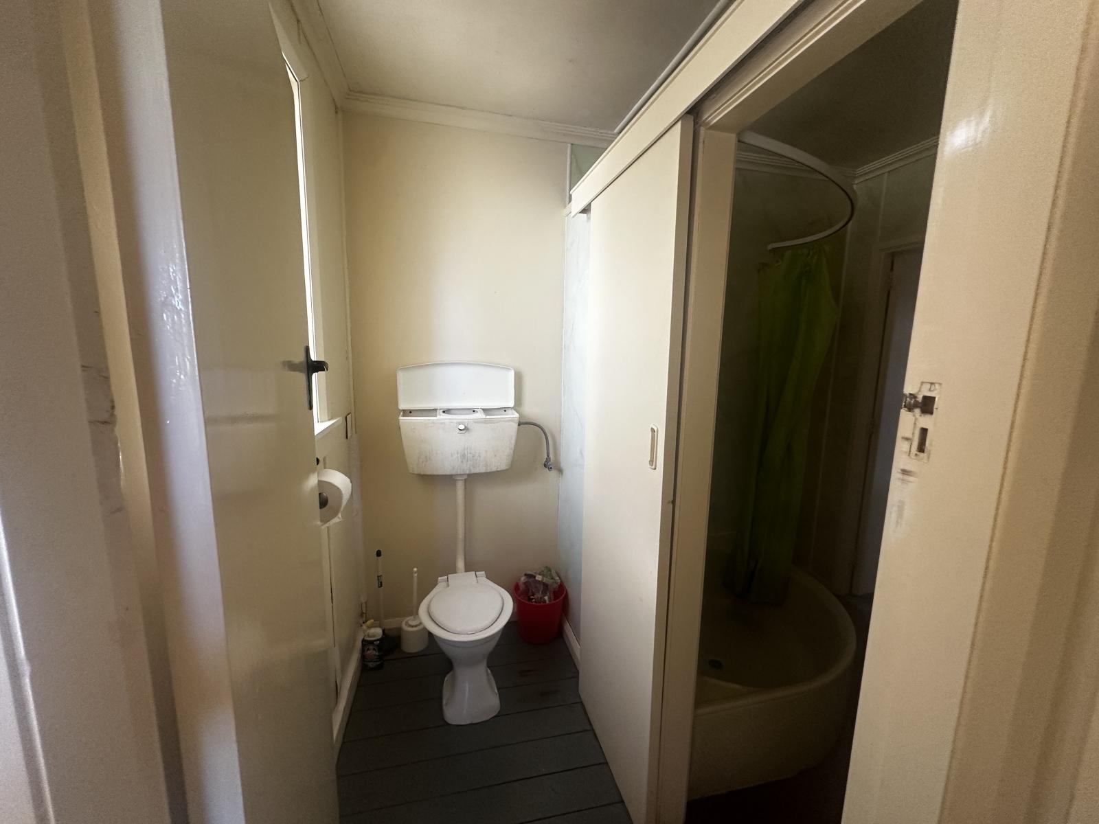 25A and 25B Miro Street, Ohakune