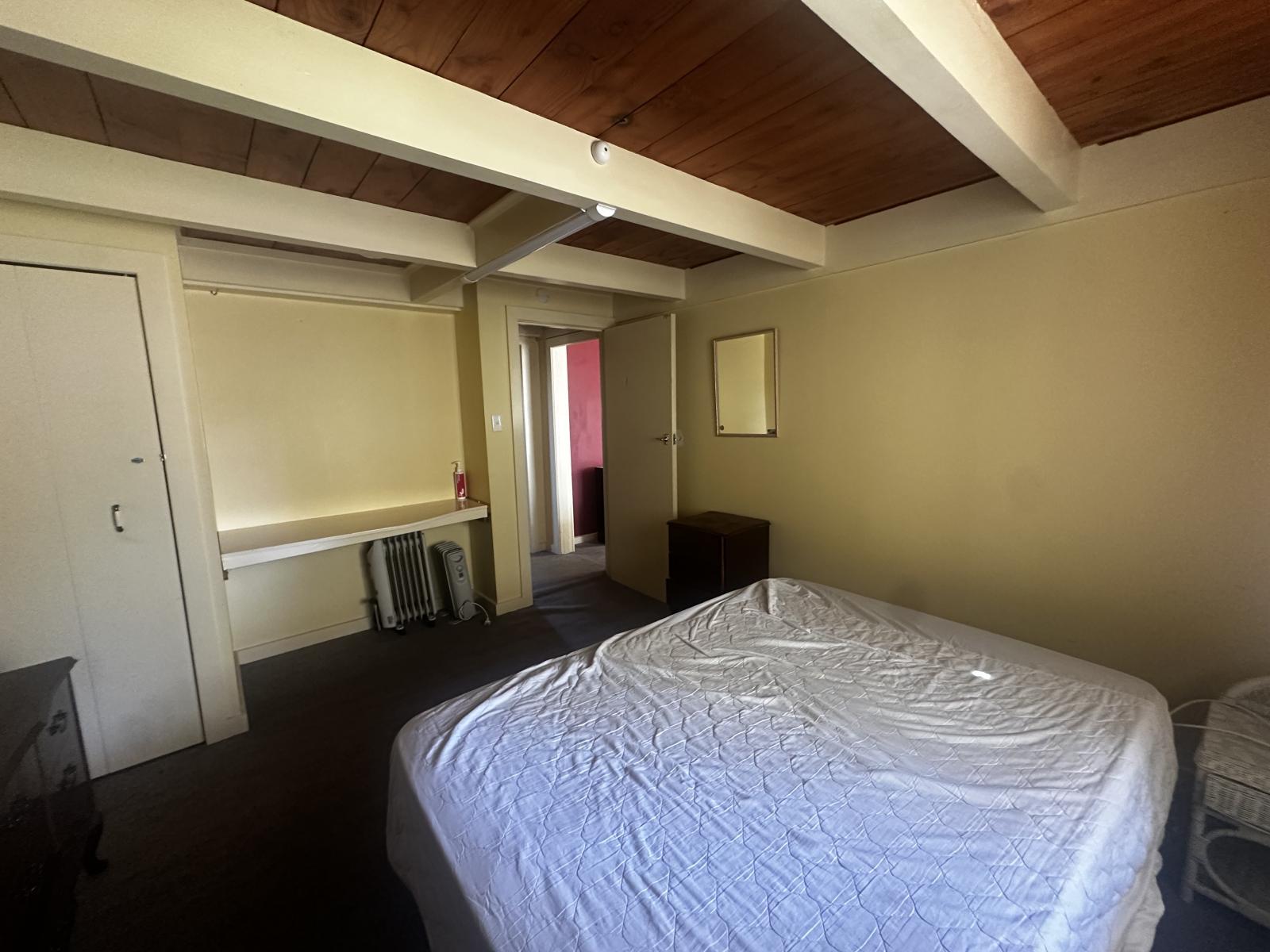 25A and 25B Miro Street, Ohakune