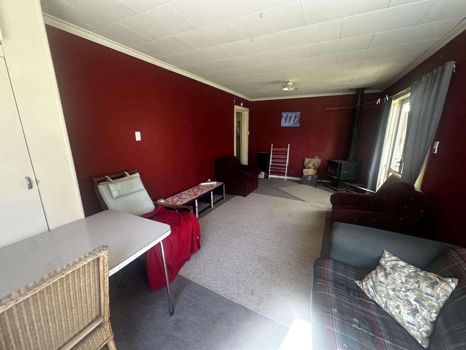 25B Miro Street, Ohakune