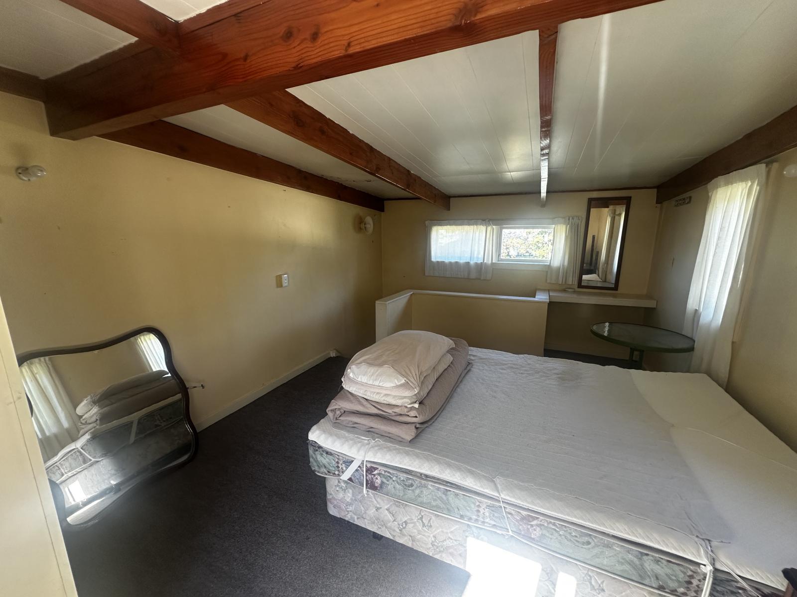 25B Miro Street, Ohakune