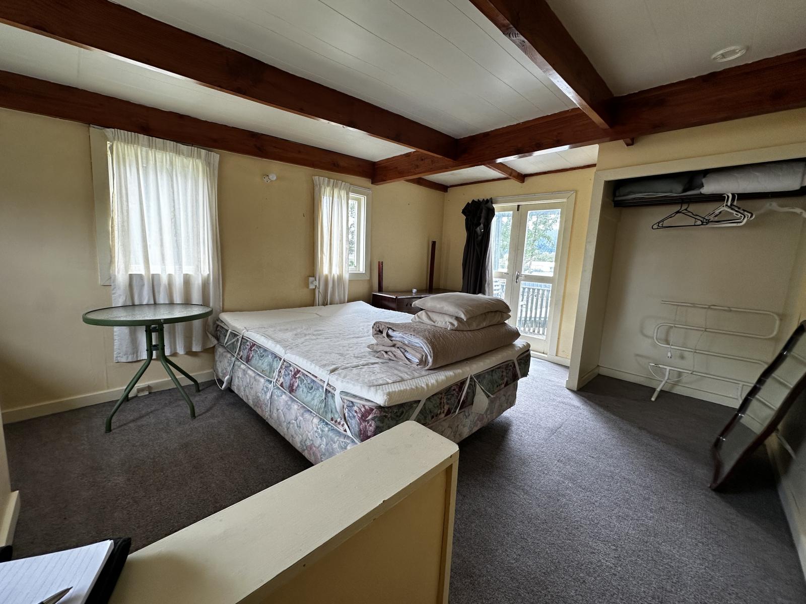 25B Miro Street, Ohakune