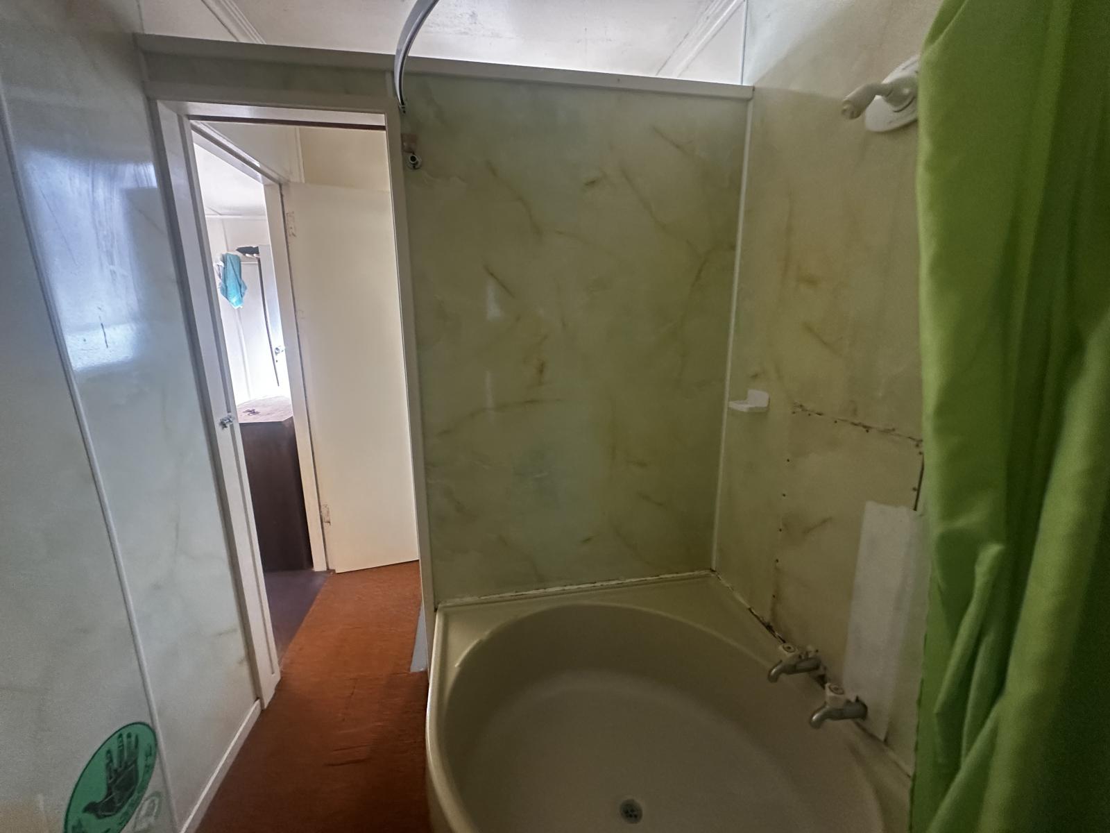 25B Miro Street, Ohakune