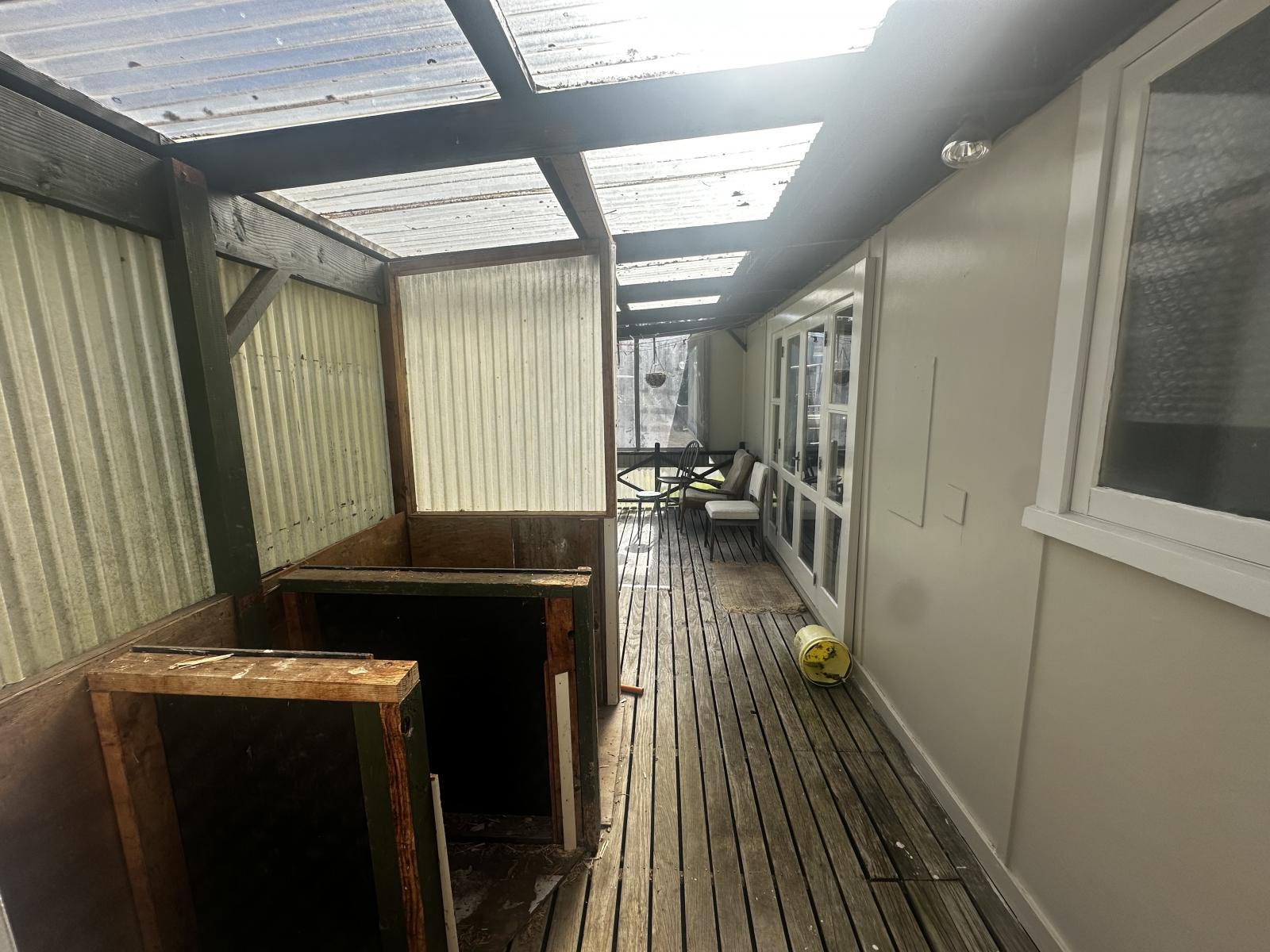 25B Miro Street, Ohakune