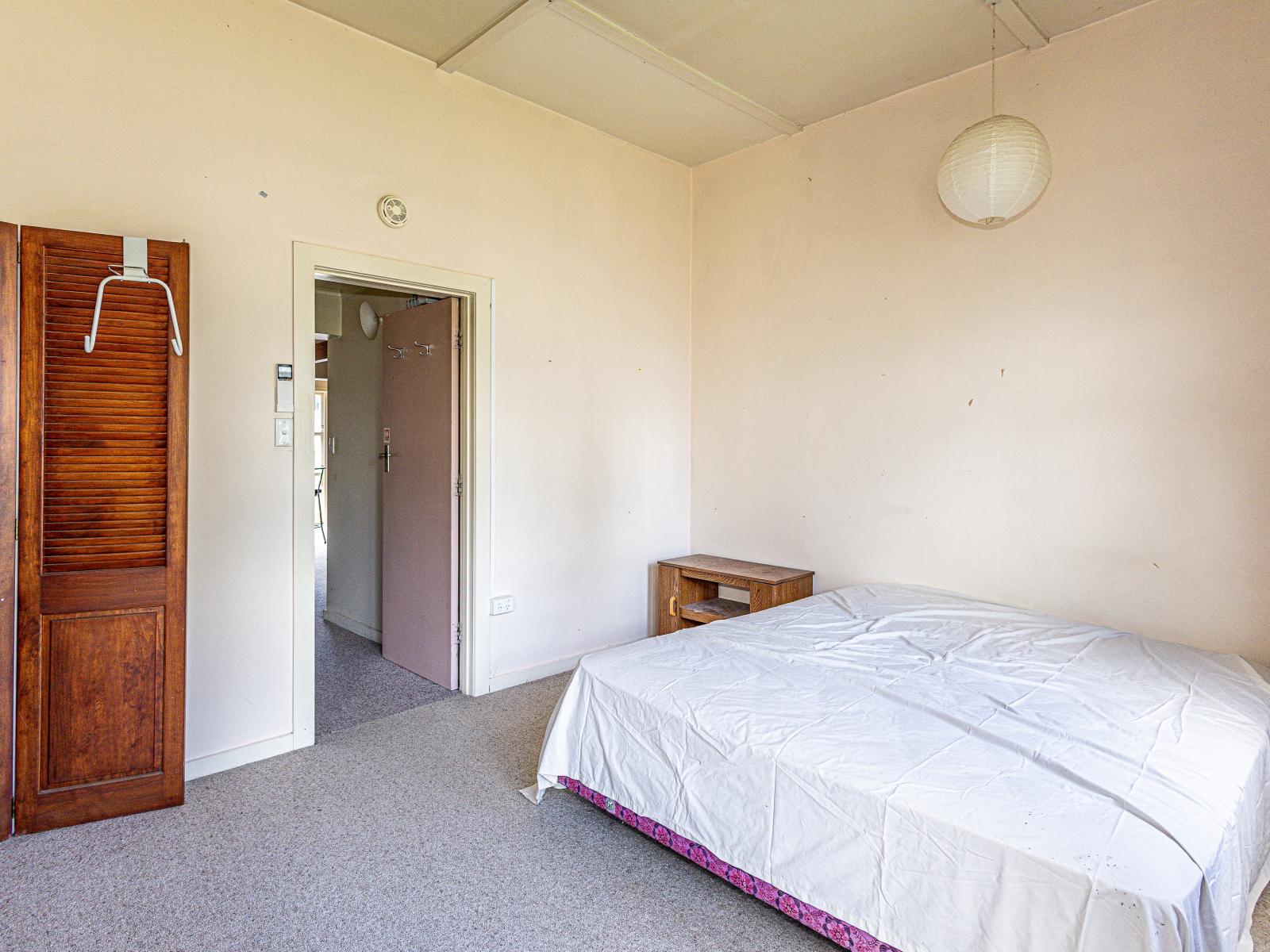 25A Miro Street, Ohakune