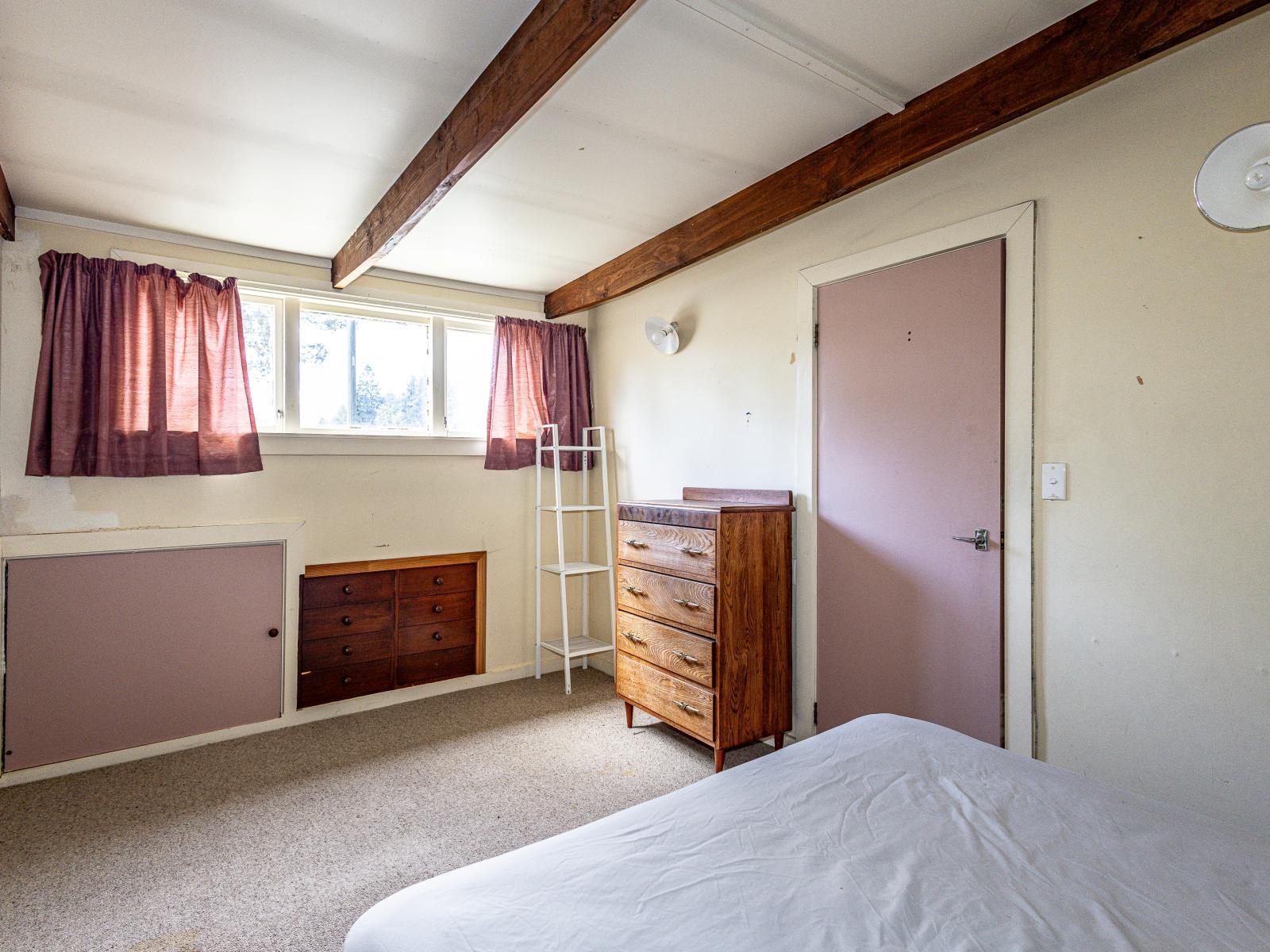 25A Miro Street, Ohakune