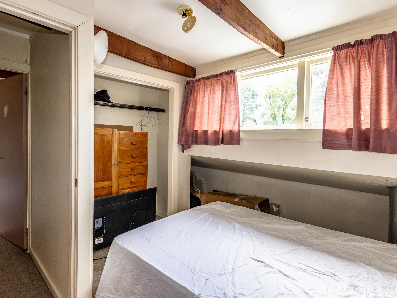 25A Miro Street, Ohakune