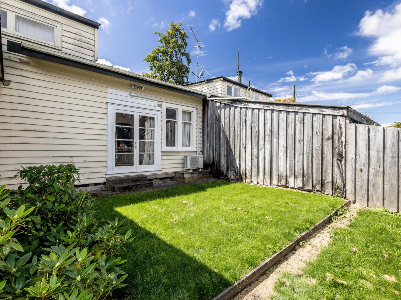 25A Miro Street, Ohakune