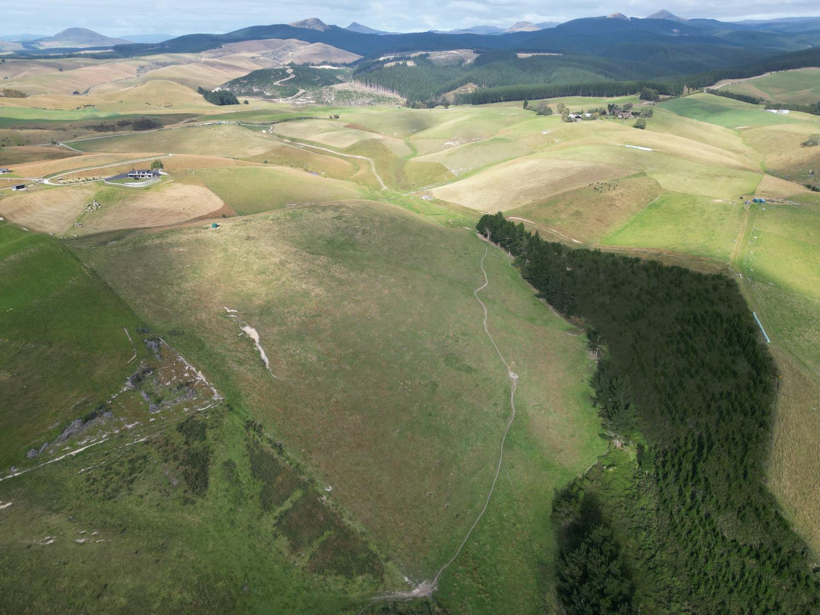 3/220 Taieri Peak Road, Palmerston