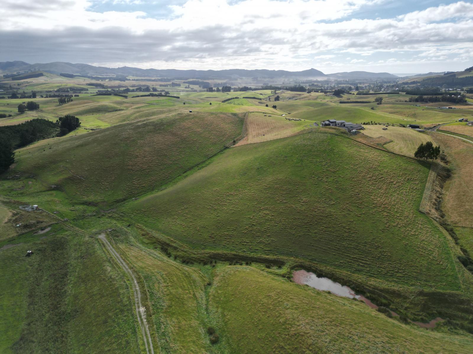 3/220 Taieri Peak Road, Palmerston