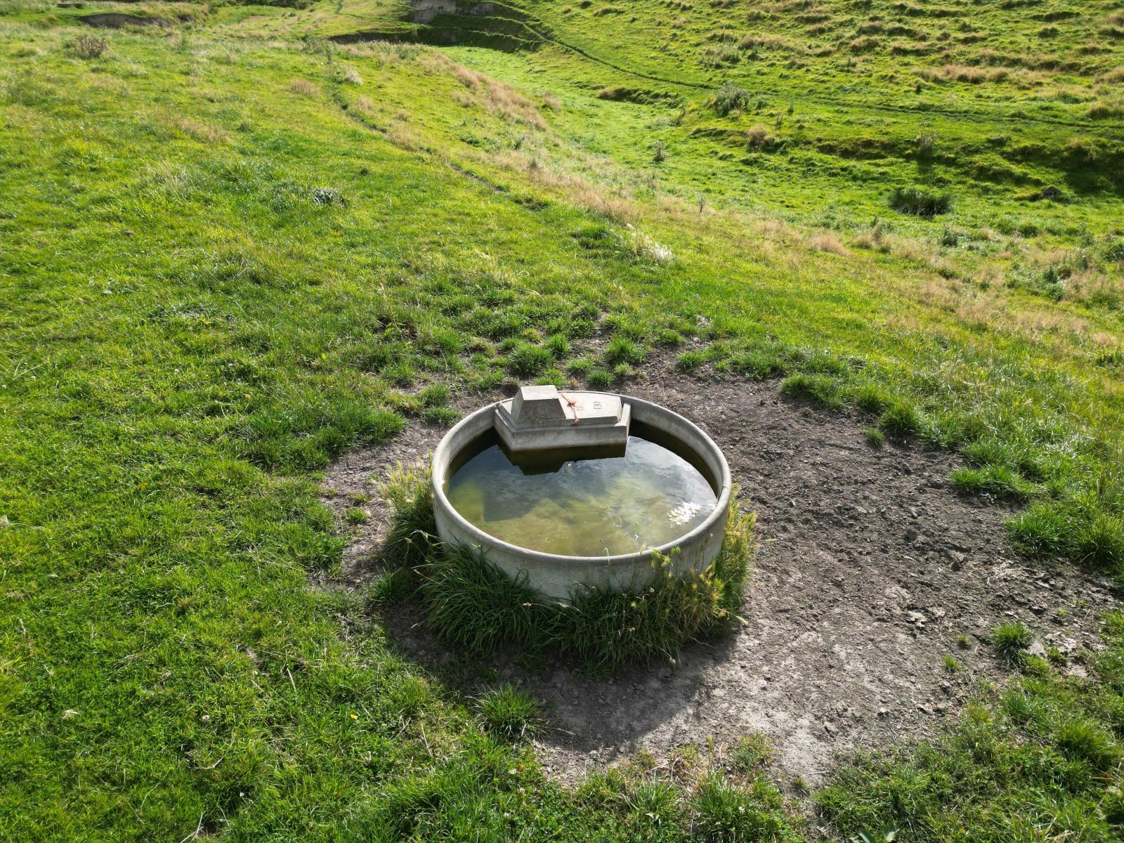 3/220 Taieri Peak Road, Palmerston