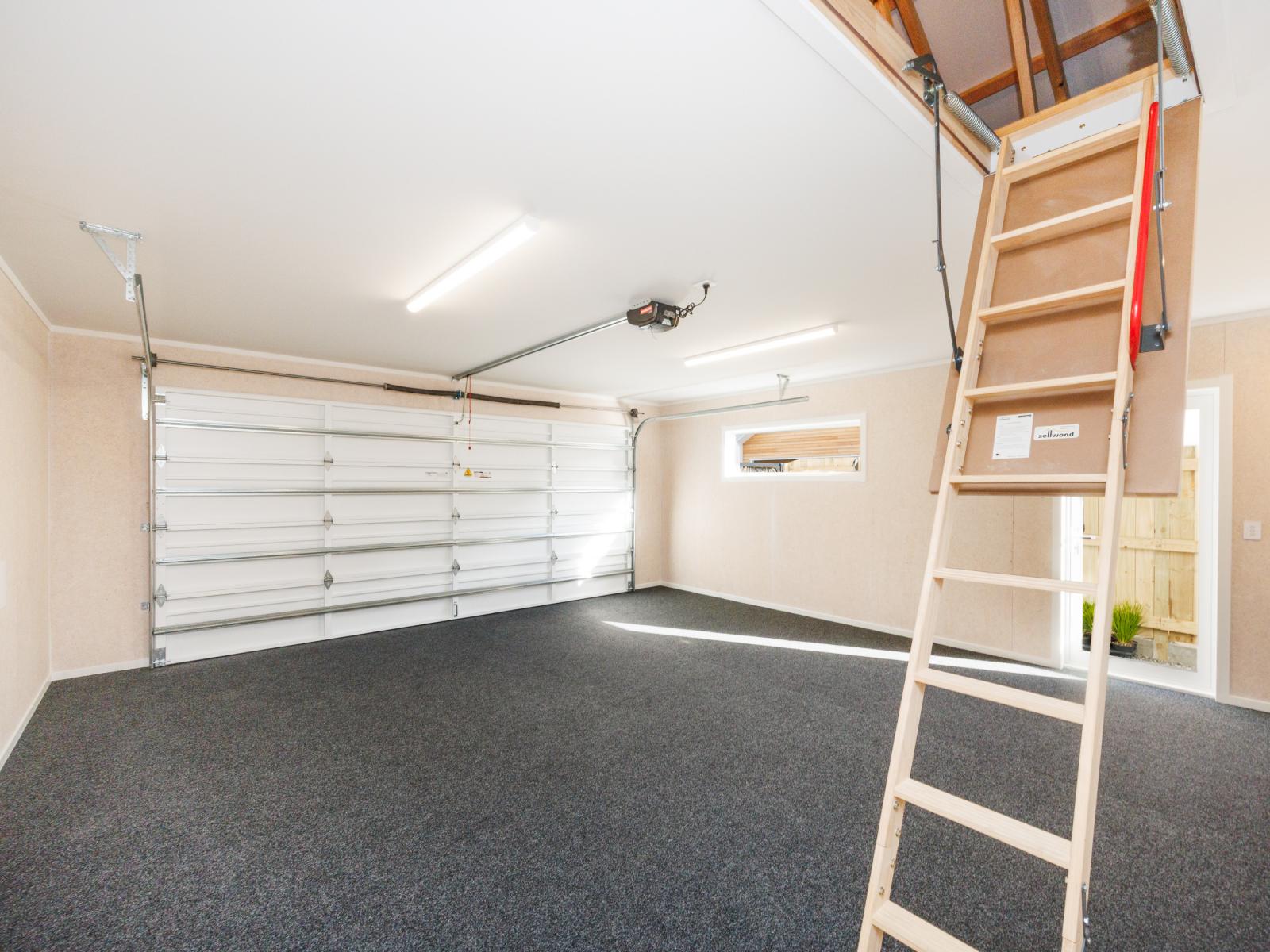 42B Batt Street, West End