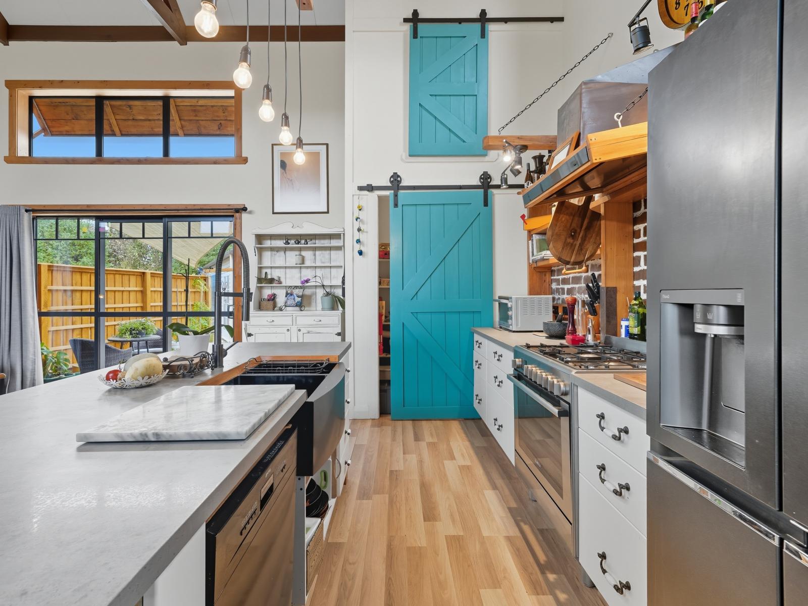 3/9 Johnston Street, Waipara