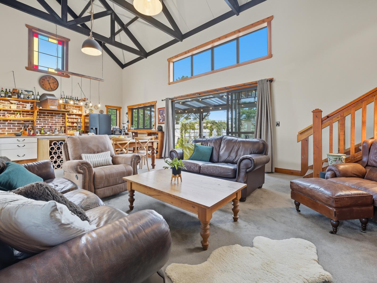 3/9 Johnston Street, Waipara