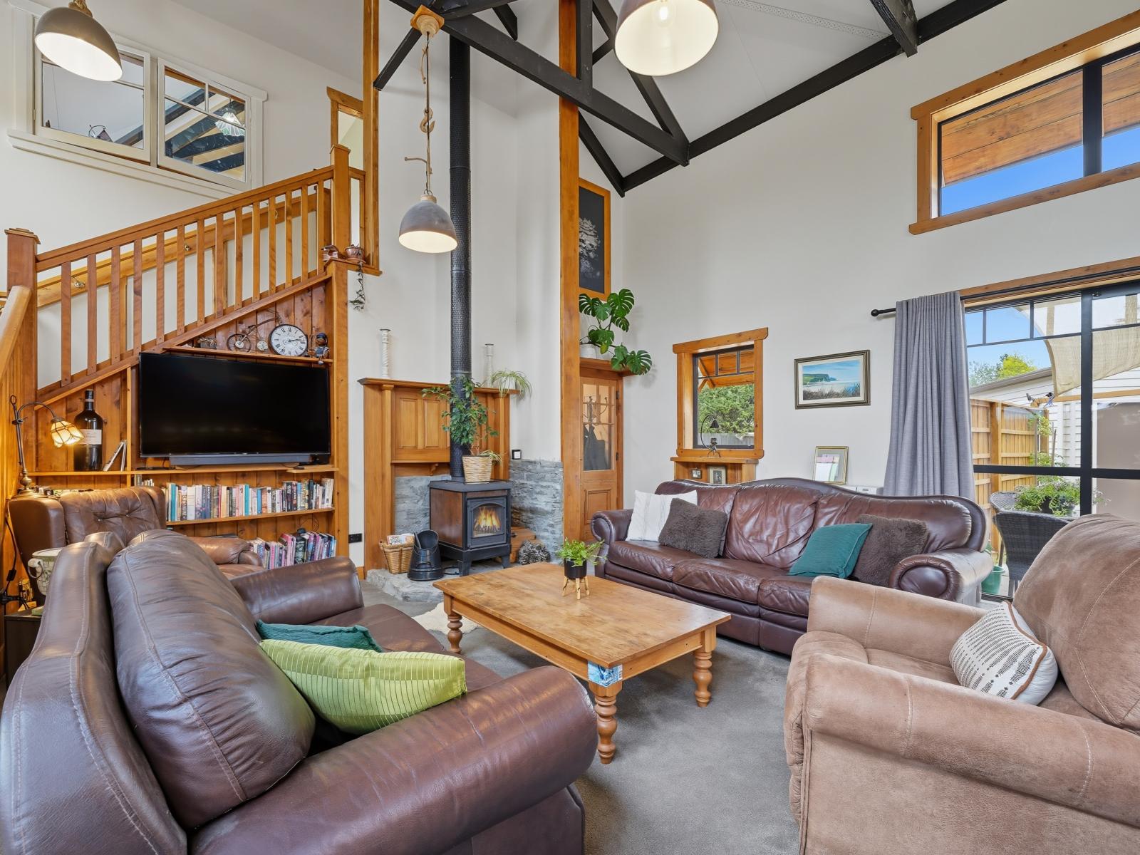 3/9 Johnston Street, Waipara